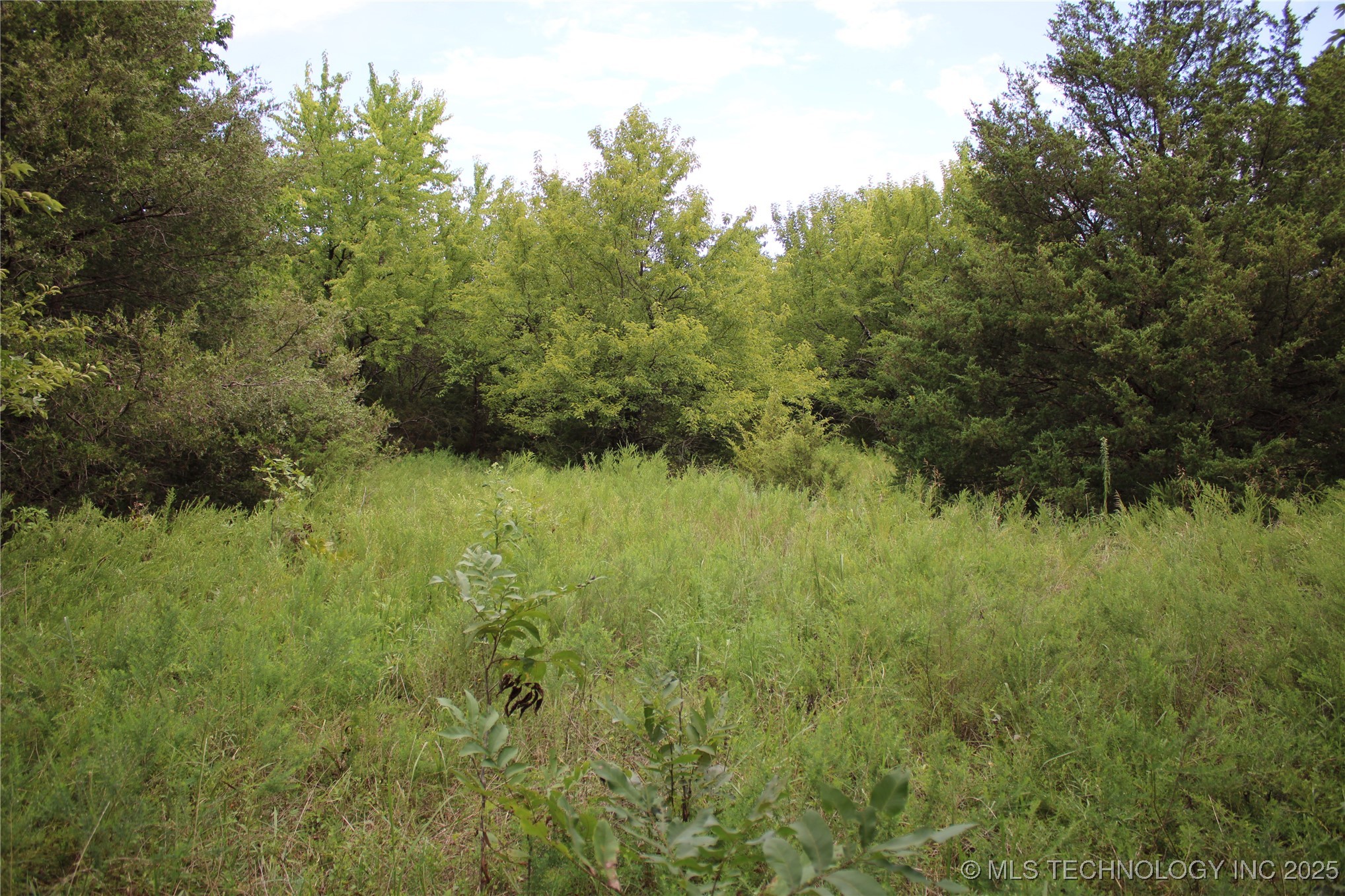 0000 W 1300 Road Dewey OK 74029