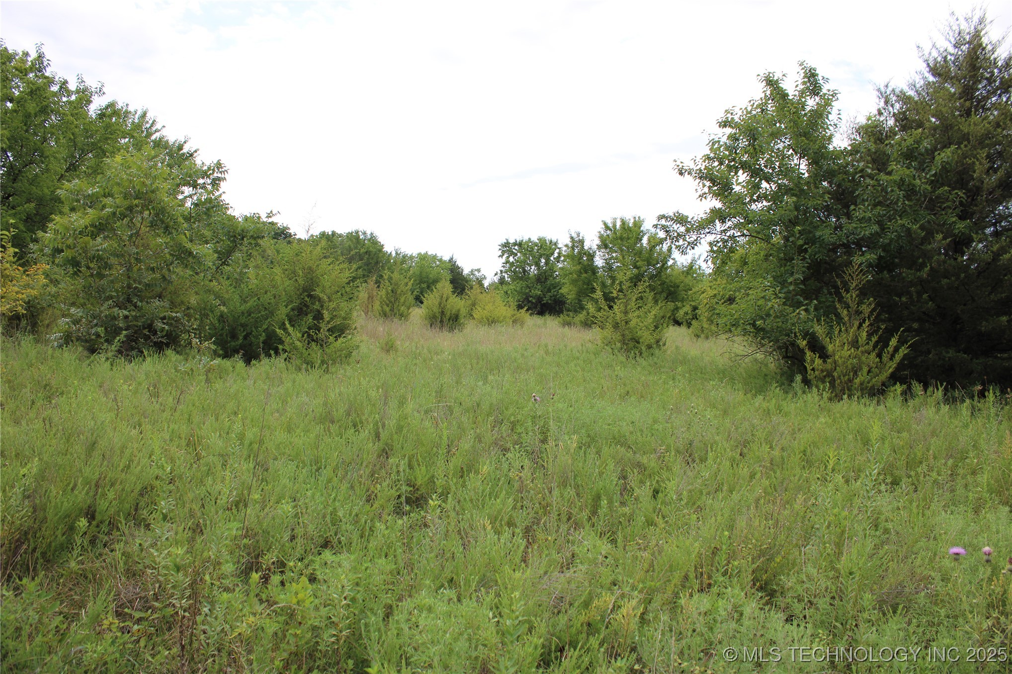 0000 W 1300 Road Dewey OK 74029