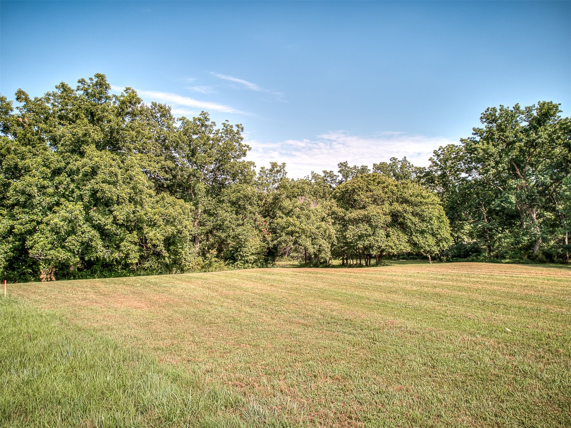 30146 N 3994 Ramona OK 74061