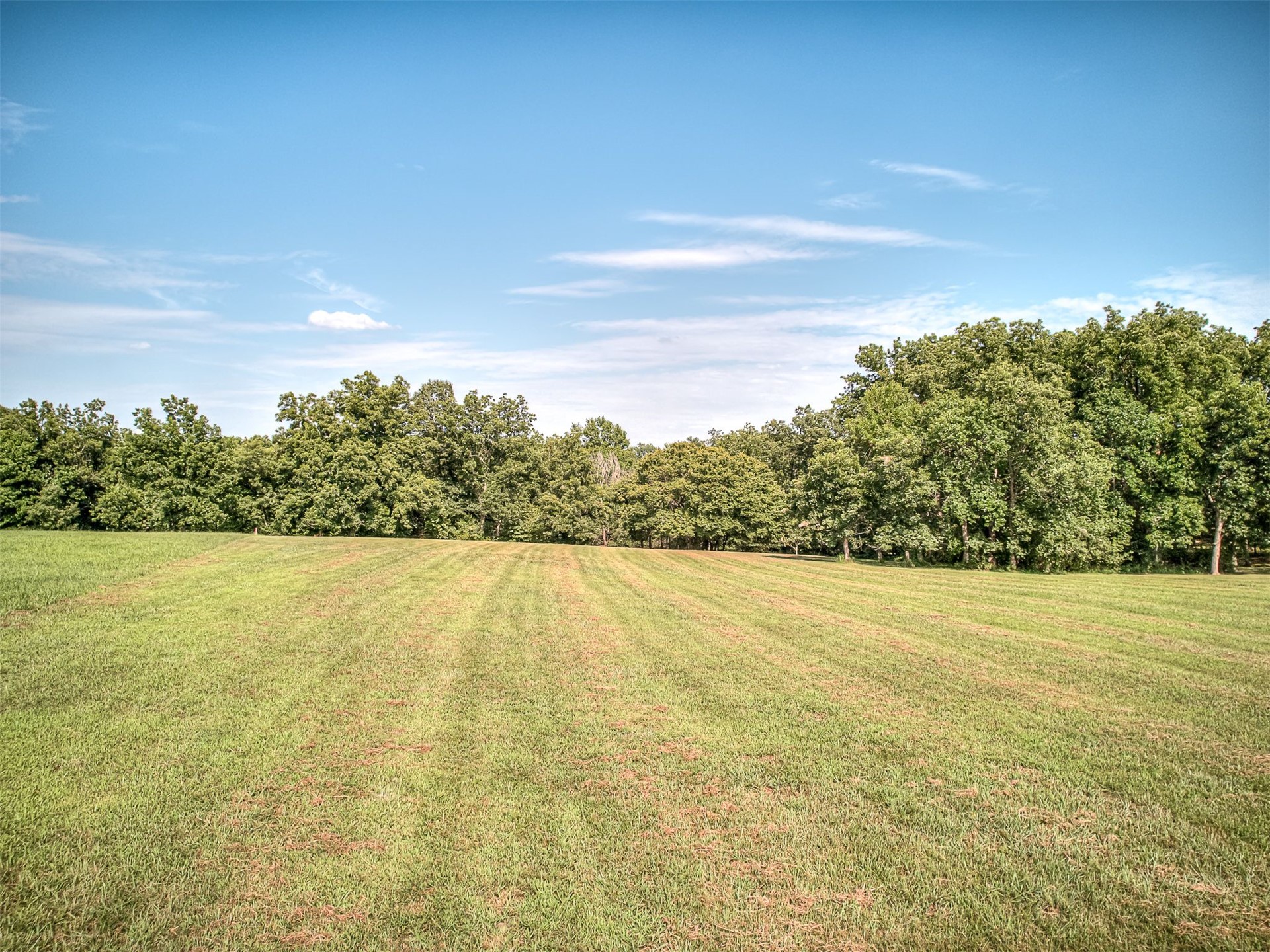 30146 N 3994 Ramona OK 74061