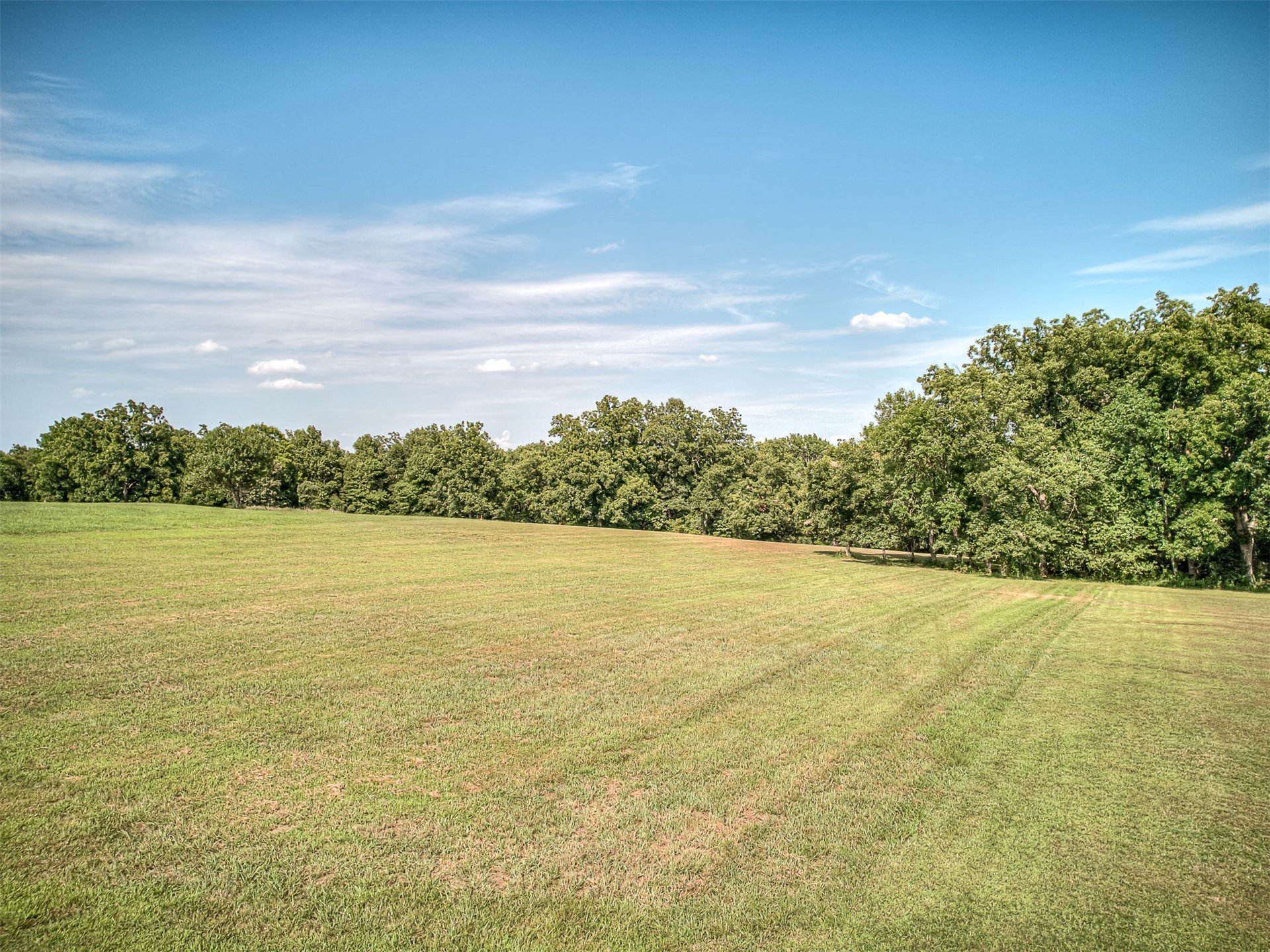 30146 N 3994 Ramona OK 74061