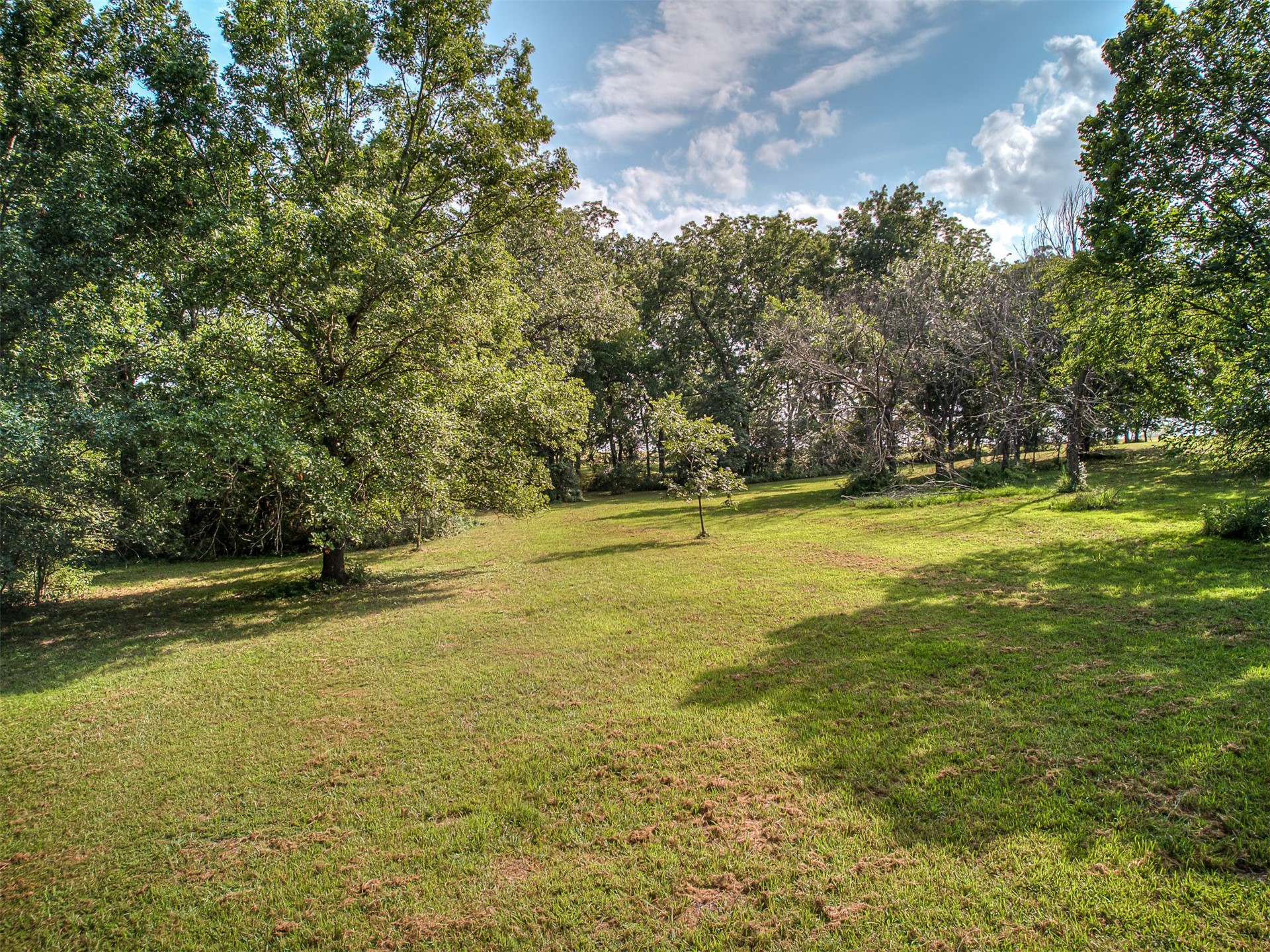 30146 N 3994 Ramona OK 74061