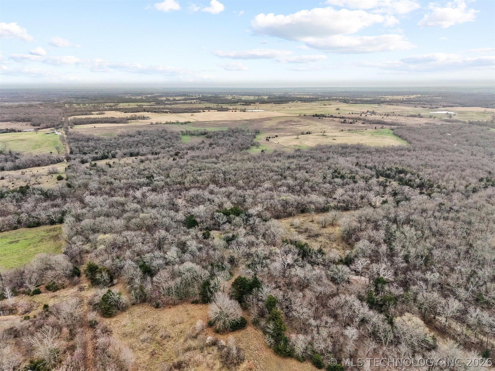 0000 Timberhill Road Boswell OK 74727