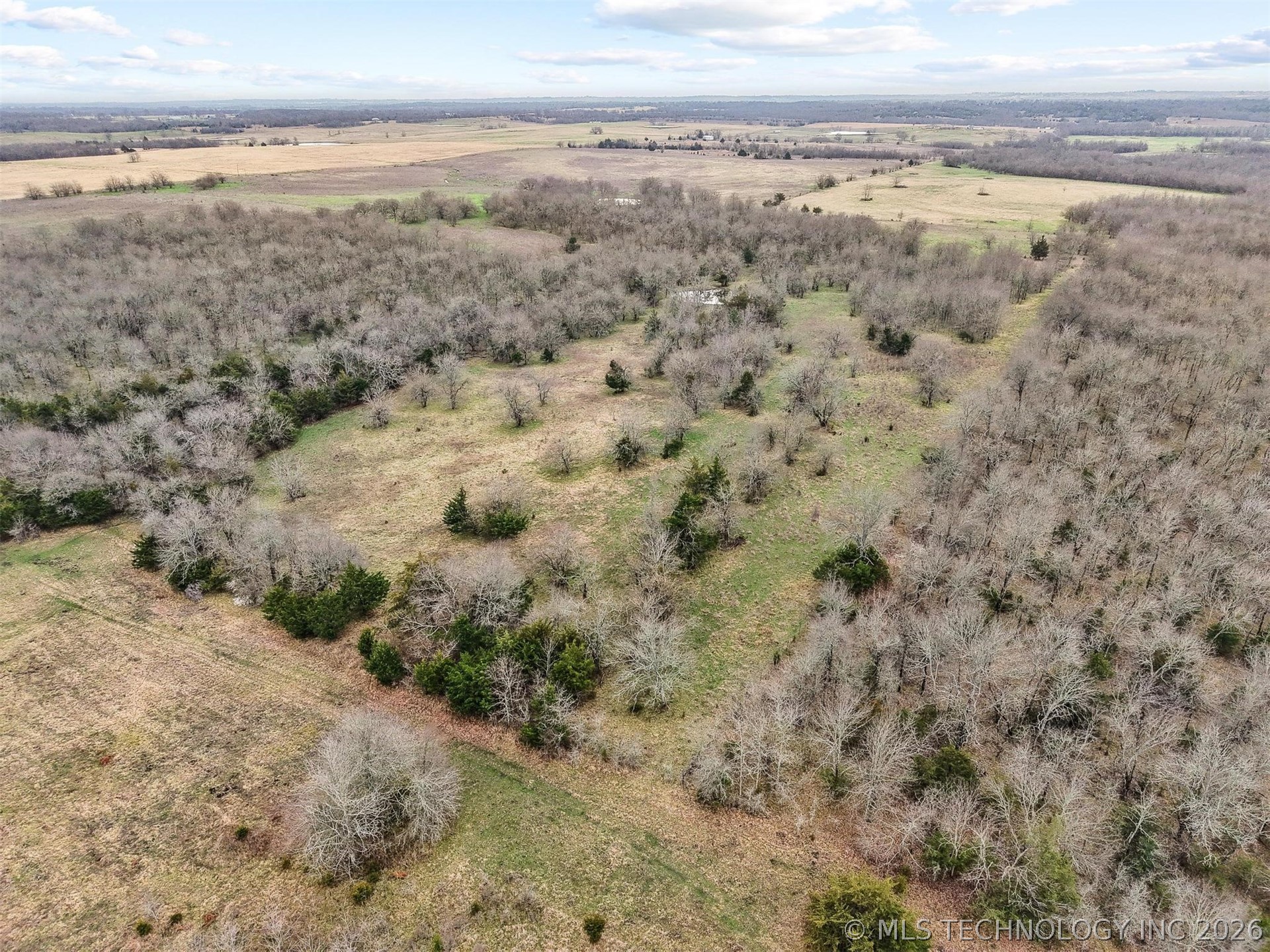 0000 Timberhill Road Boswell OK 74727