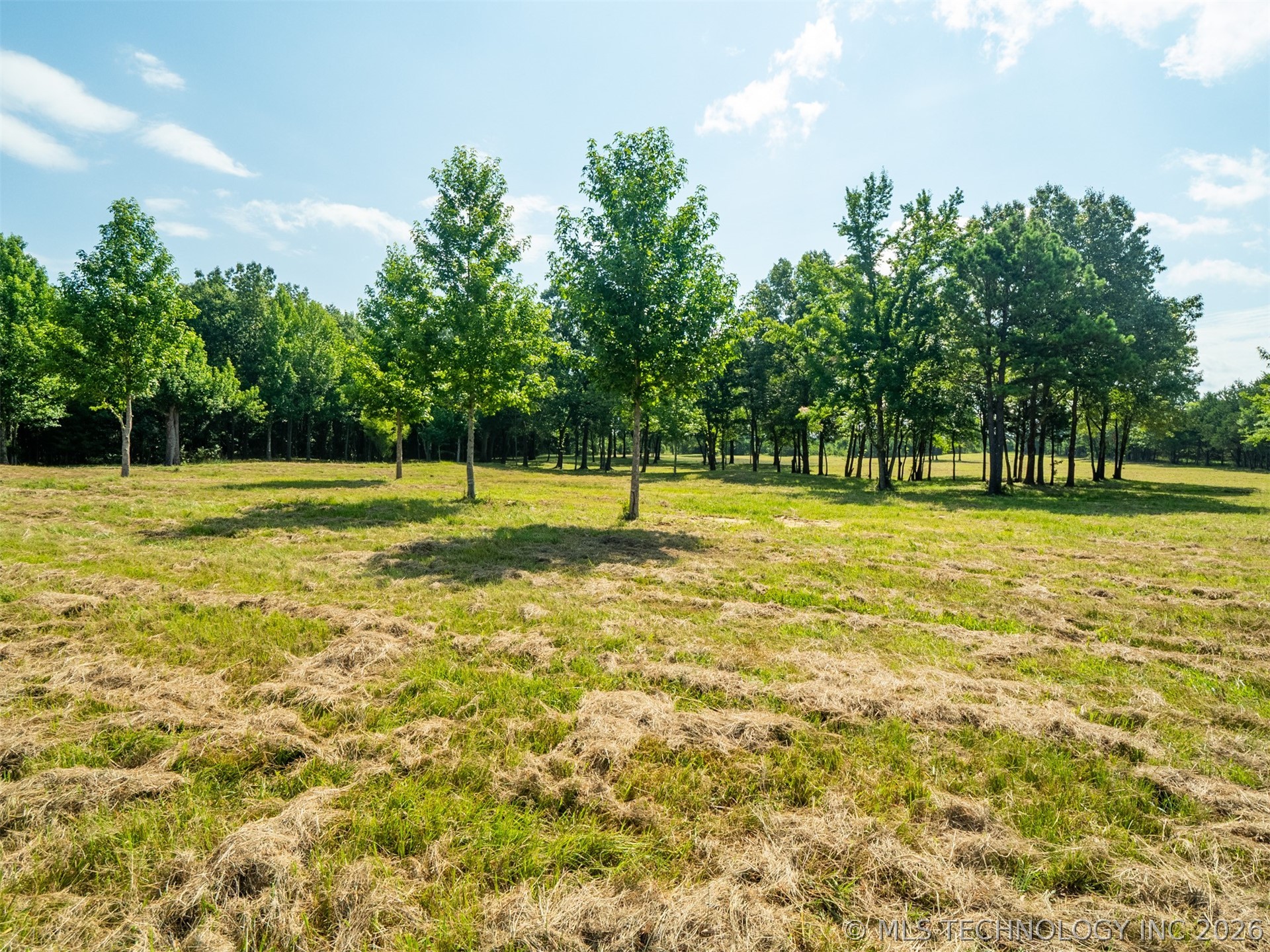 167966 N 4290 Road N Clayton OK 74536