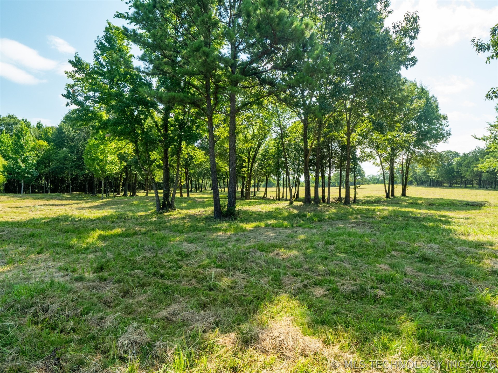 167966 N 4290 Road N Clayton OK 74536