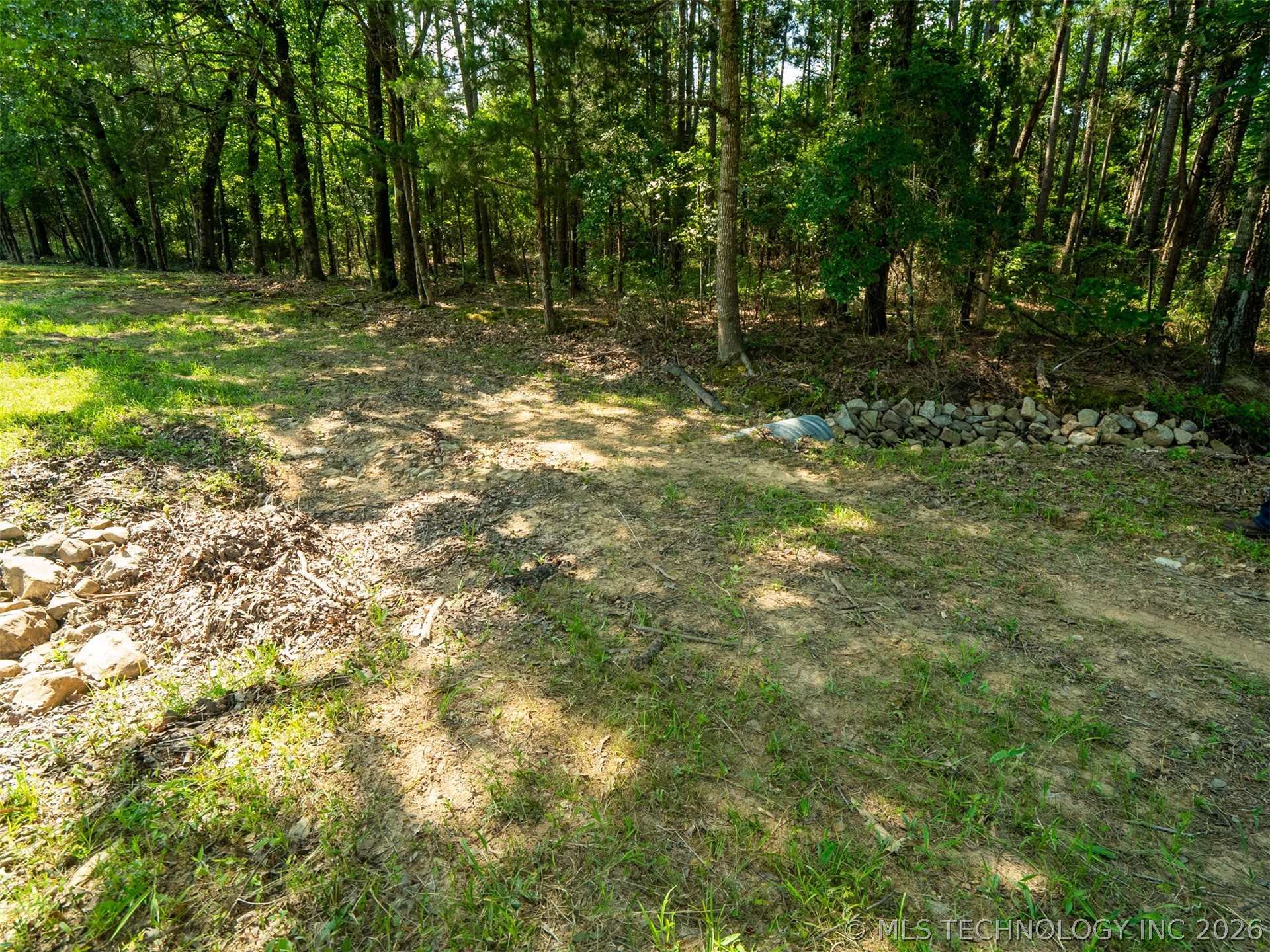 167966 N 4290 Road N Clayton OK 74536