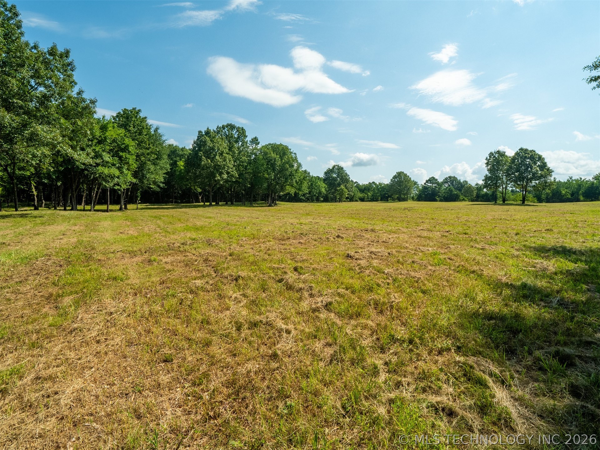 167966 N 4290 Road N Clayton OK 74536