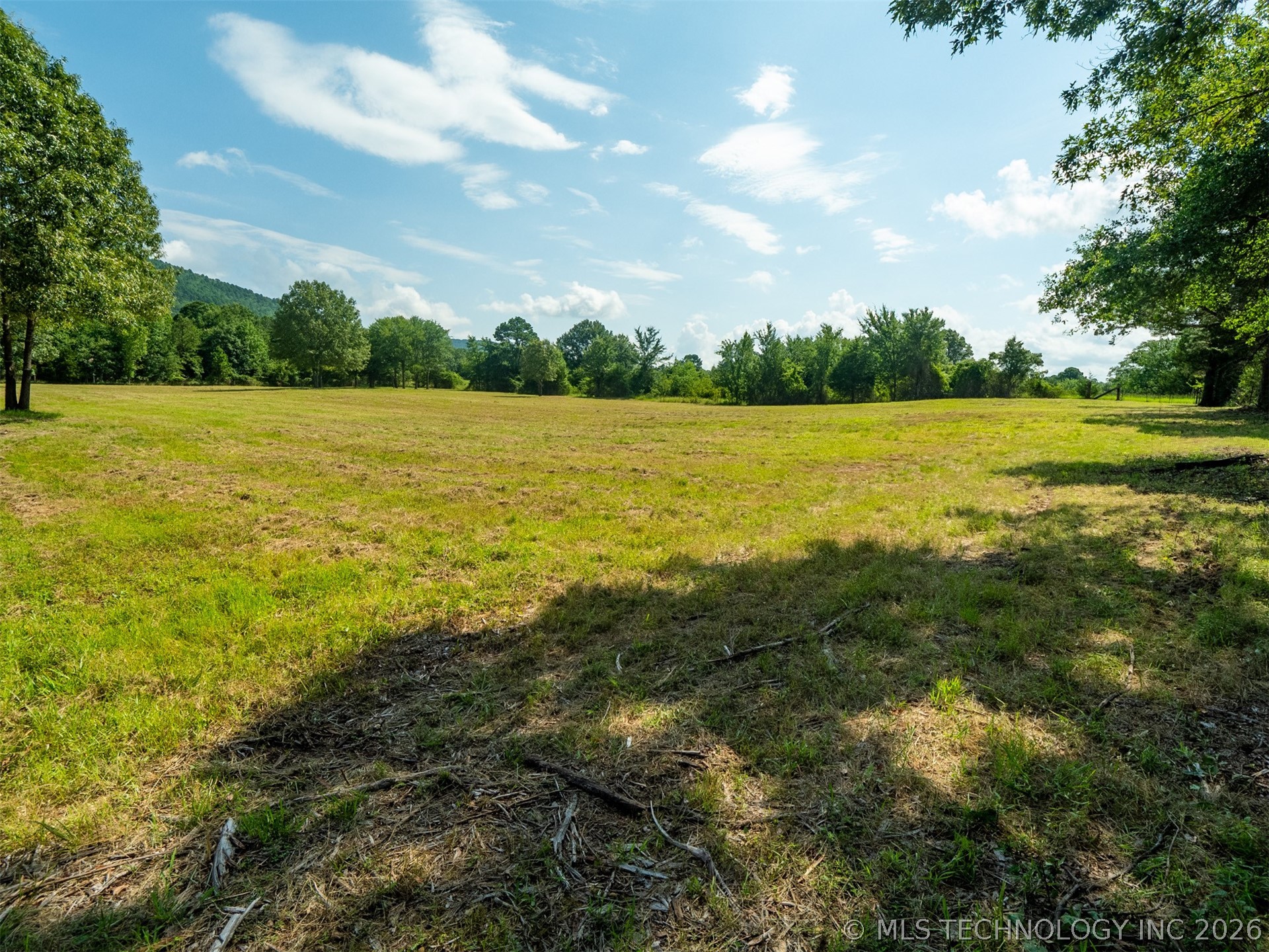 167966 N 4290 Road N Clayton OK 74536