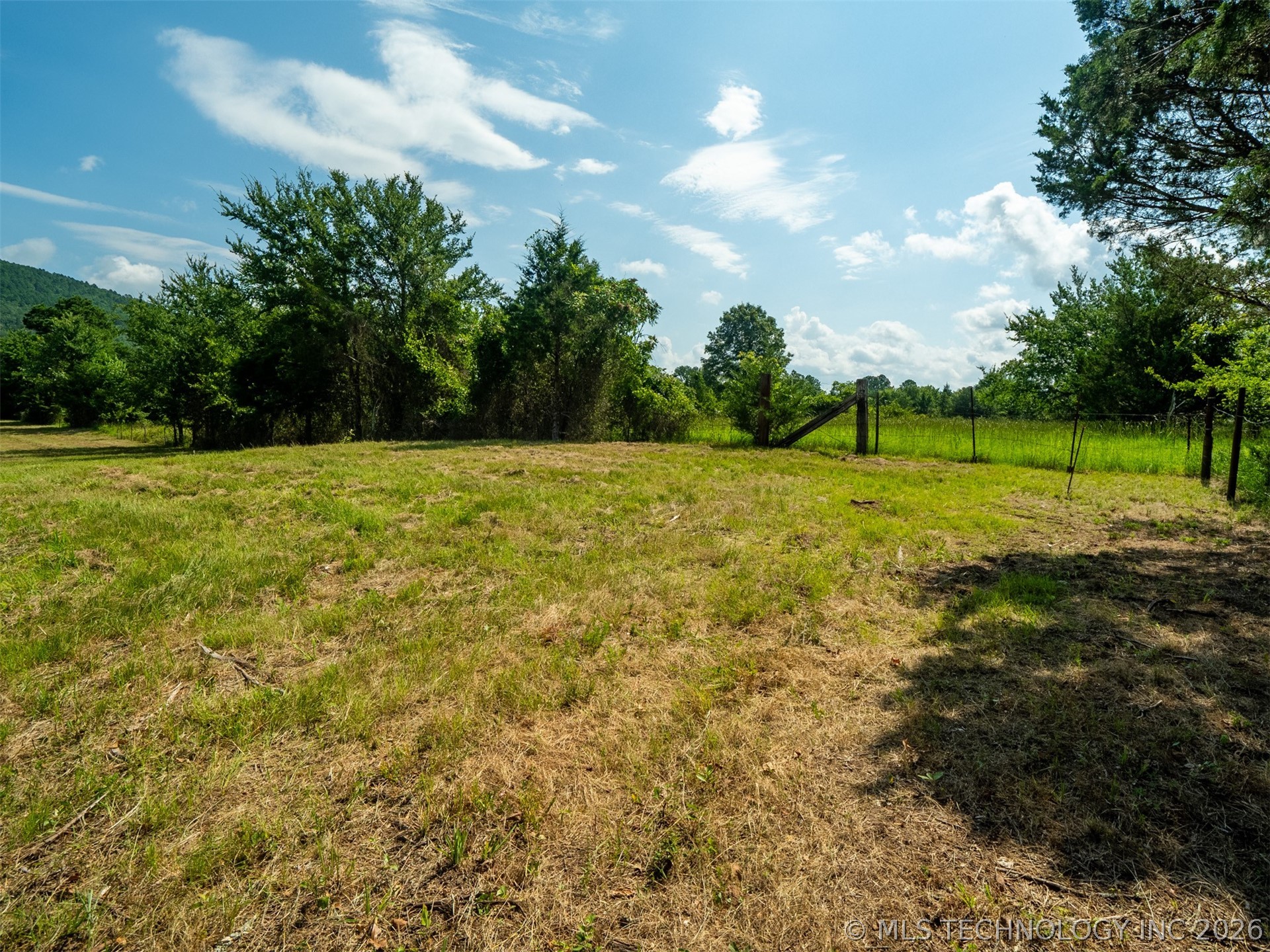 167966 N 4290 Road N Clayton OK 74536