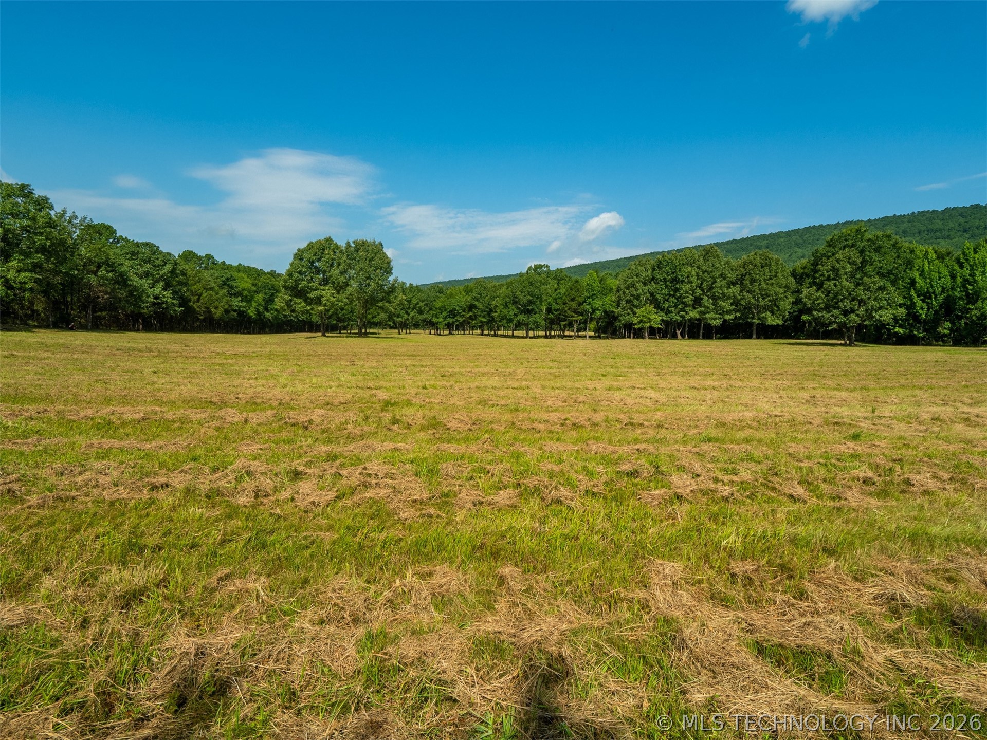 167966 N 4290 Road N Clayton OK 74536