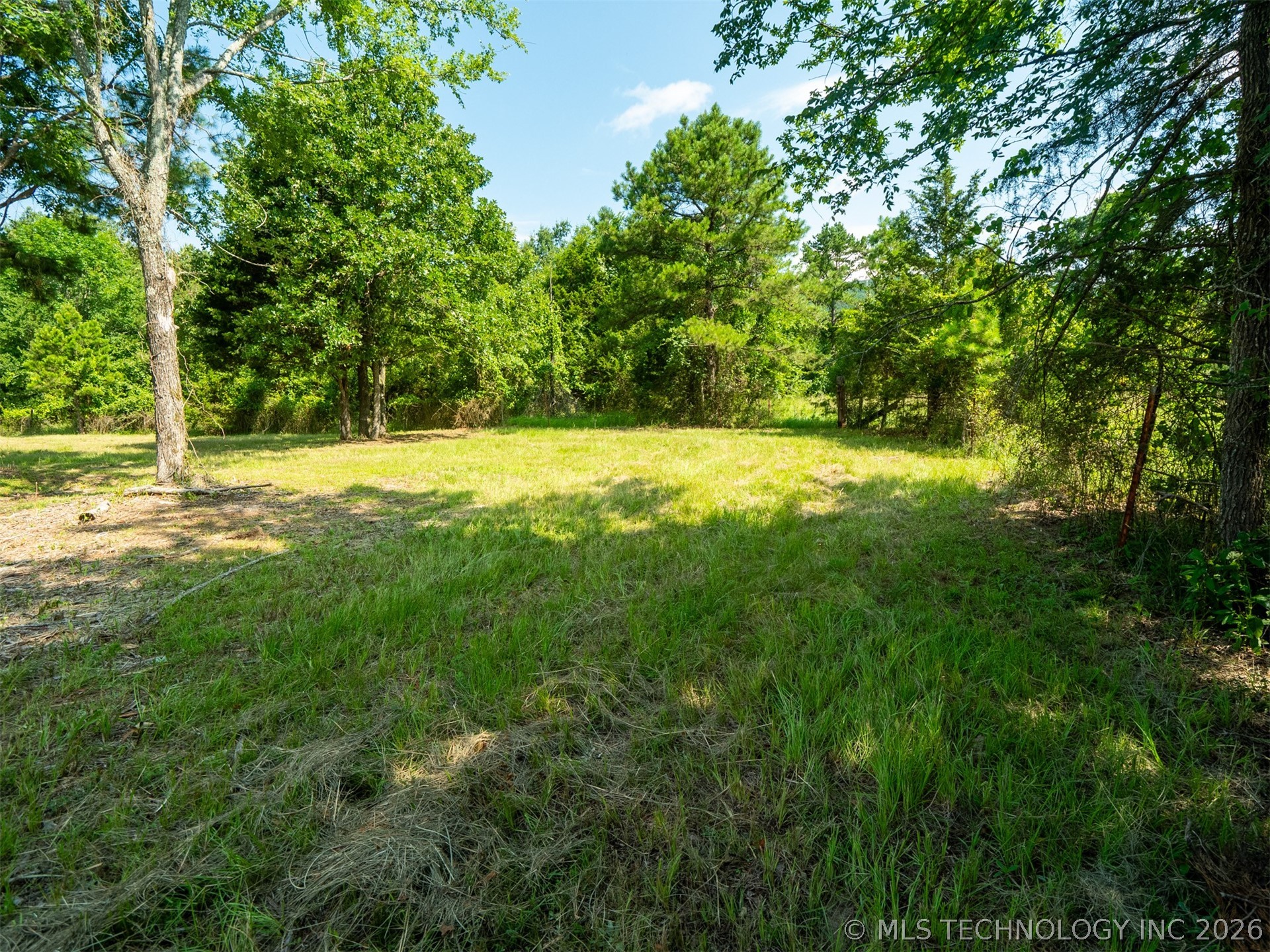 167966 N 4290 Road N Clayton OK 74536
