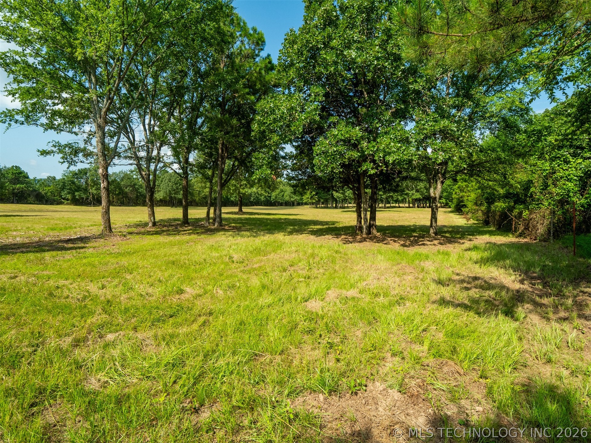 167966 N 4290 Road N Clayton OK 74536