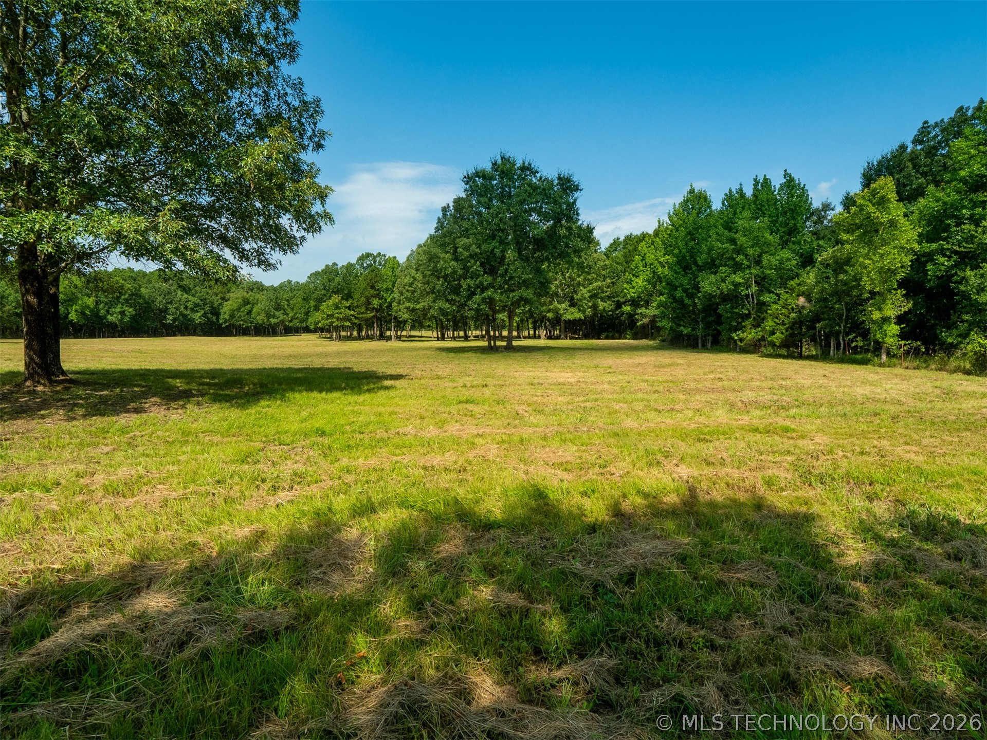 167966 N 4290 Road N Clayton OK 74536