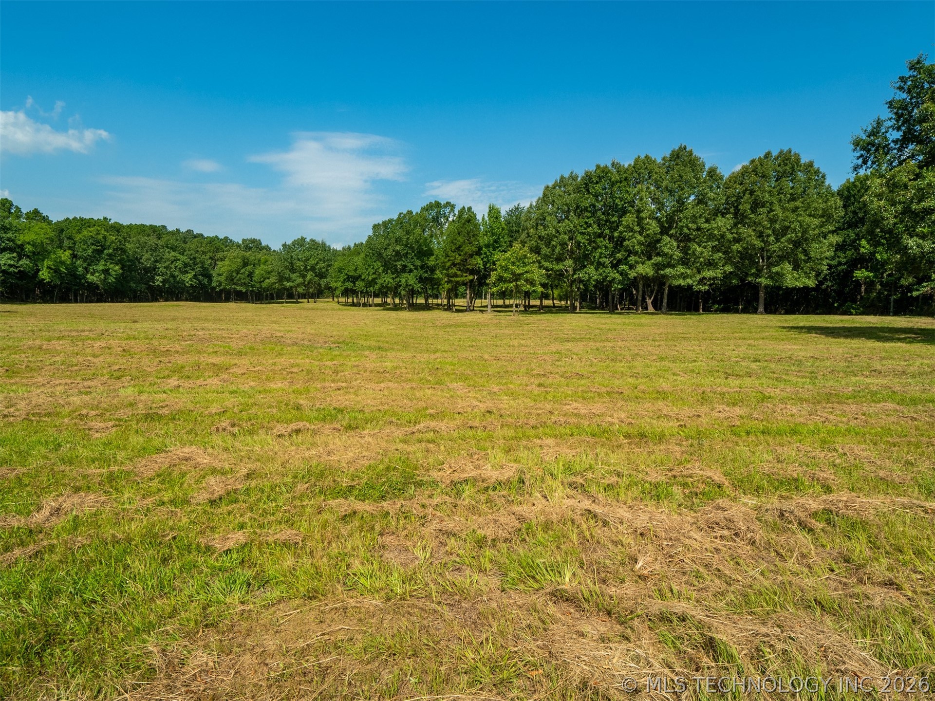 167966 N 4290 Road N Clayton OK 74536