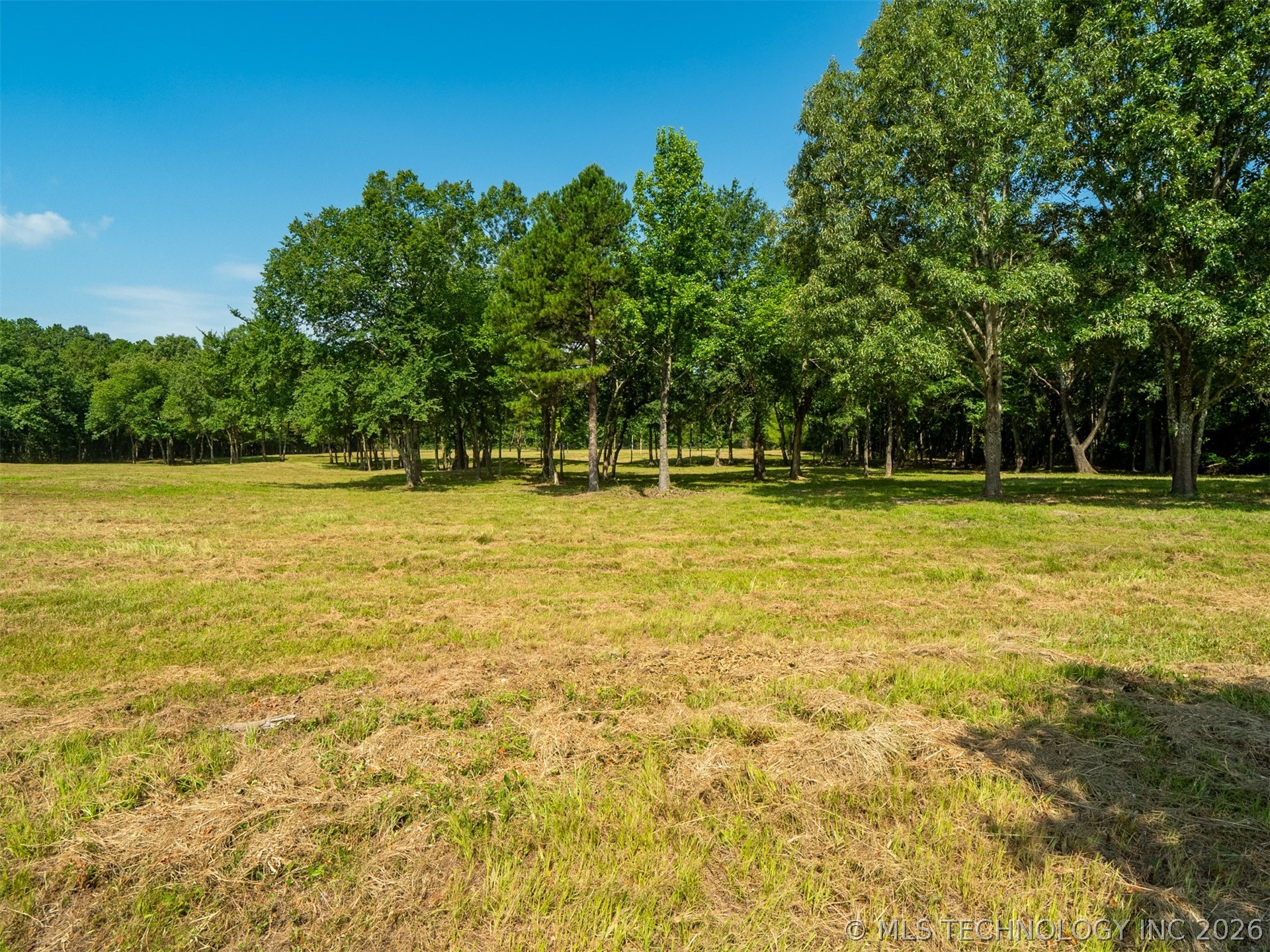 167966 N 4290 Road N Clayton OK 74536