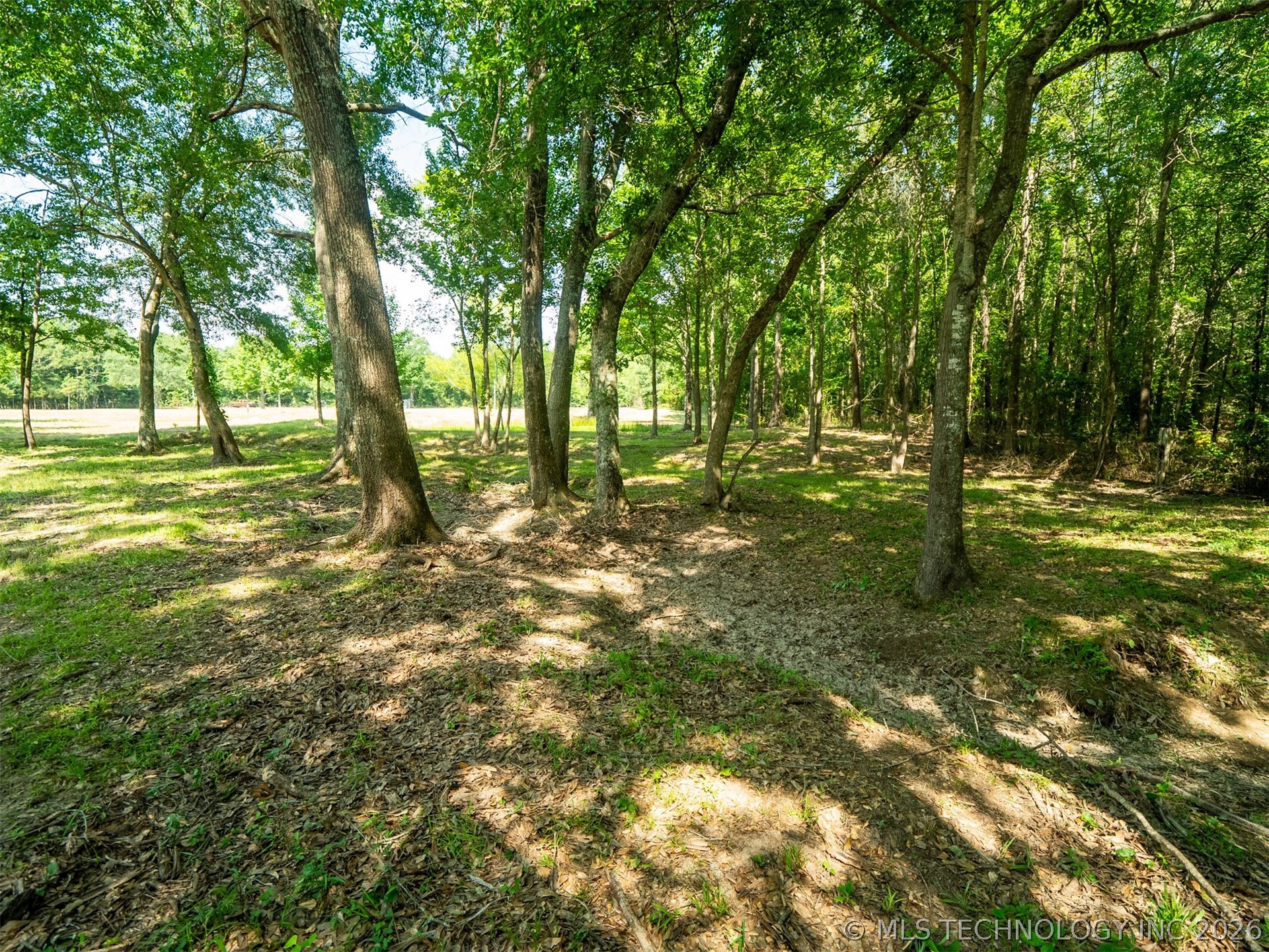 167966 N 4290 Road N Clayton OK 74536