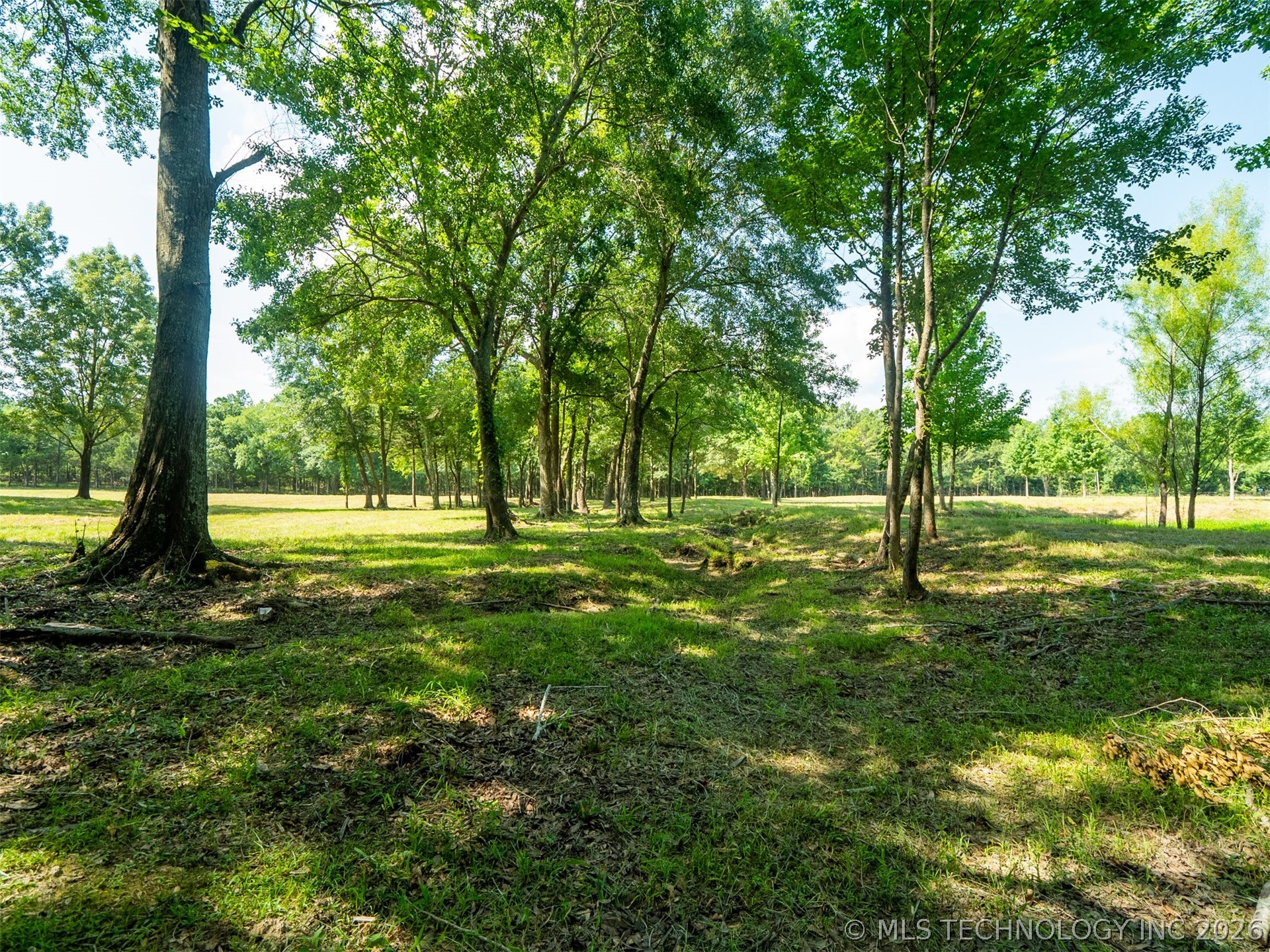 167966 N 4290 Road N Clayton OK 74536