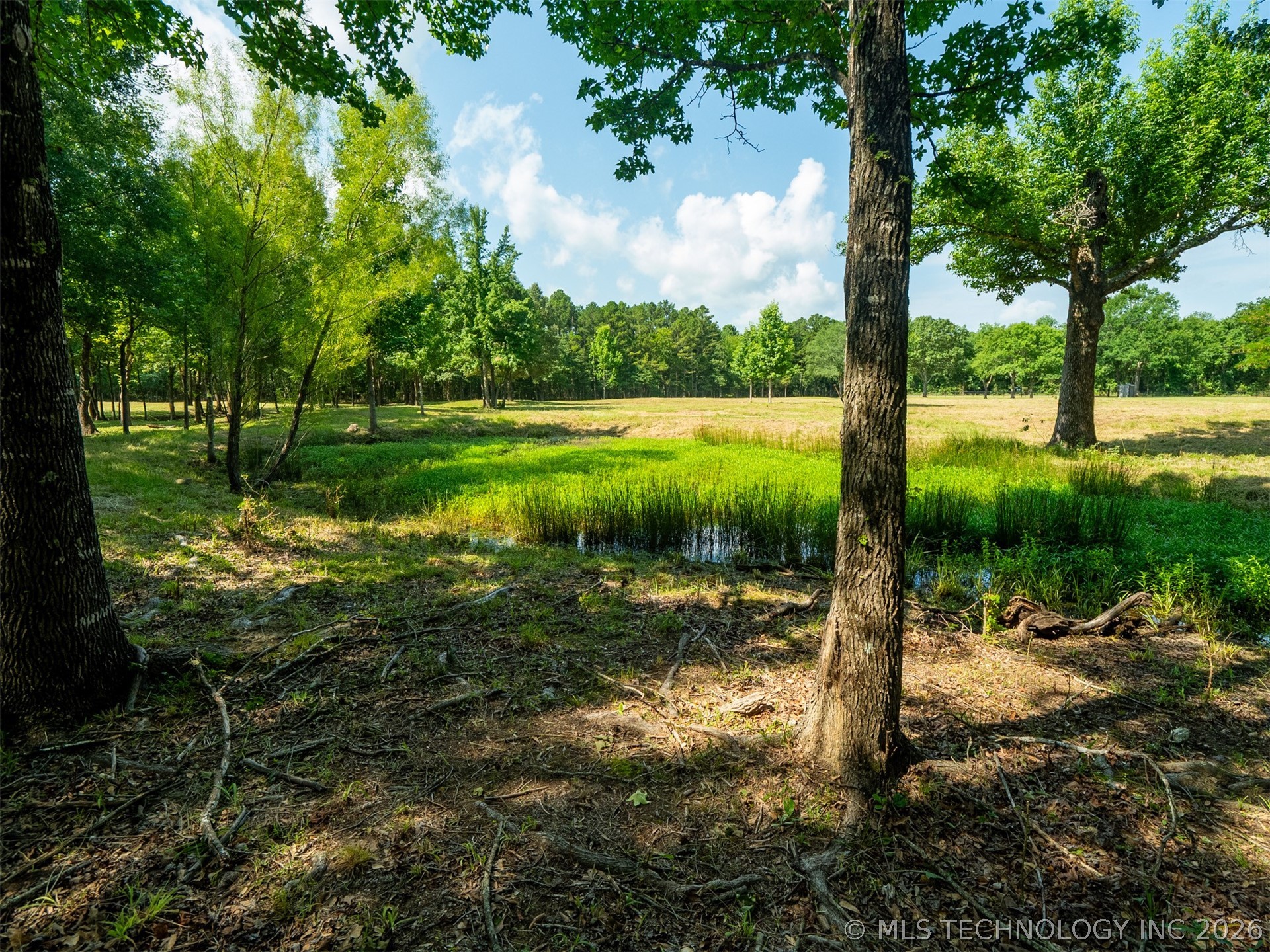 167966 N 4290 Road N Clayton OK 74536