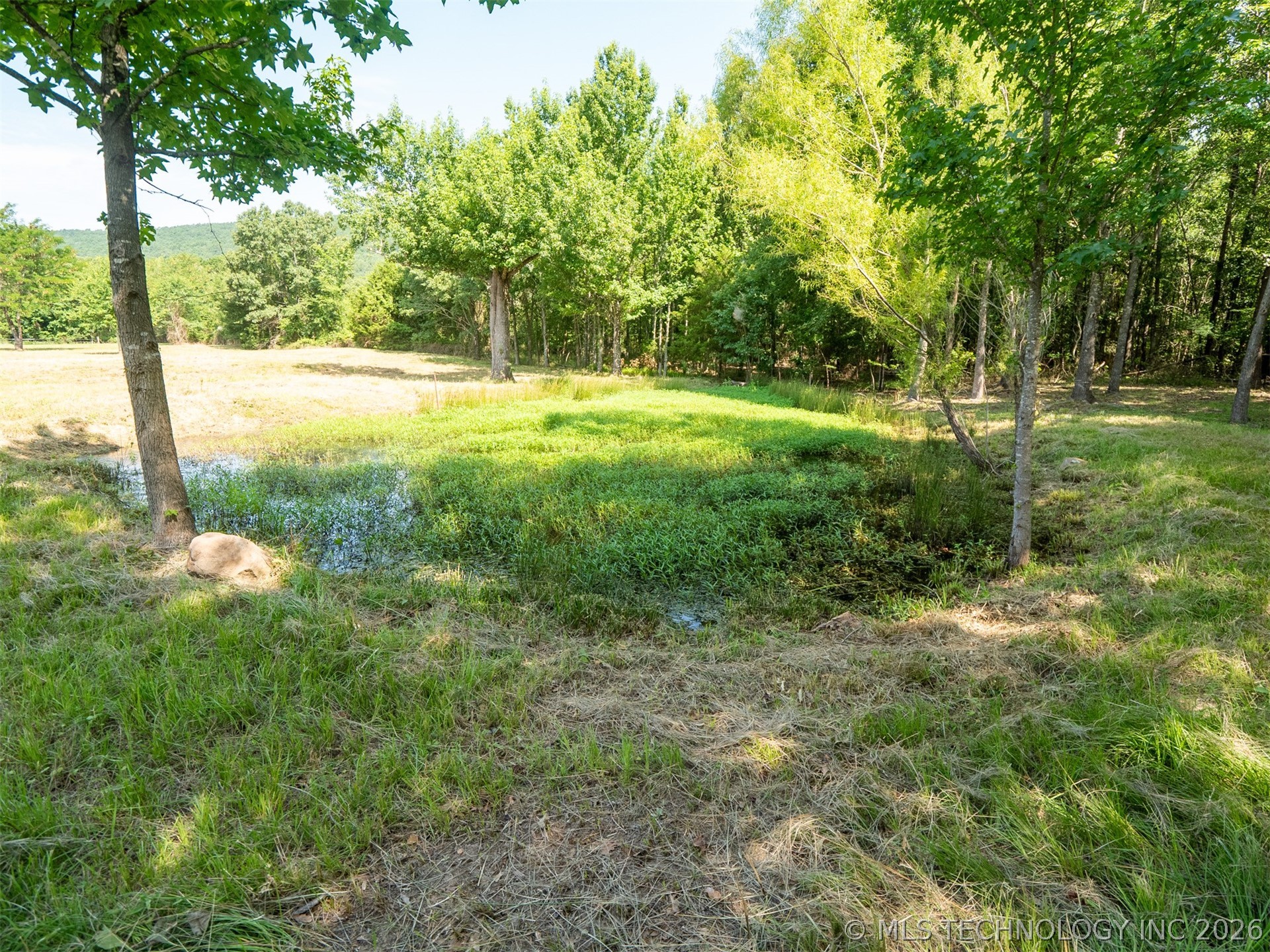 167966 N 4290 Road N Clayton OK 74536