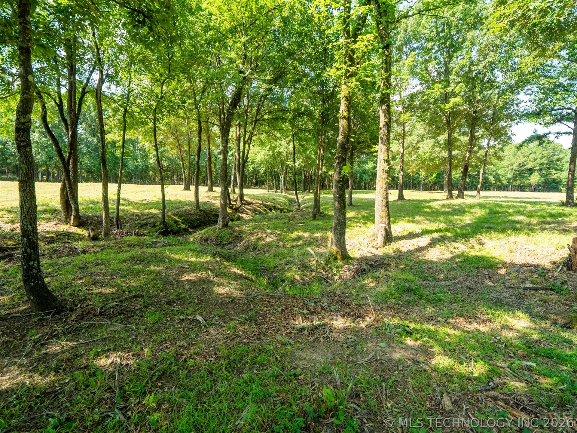 167966 N 4290 Road N Clayton OK 74536