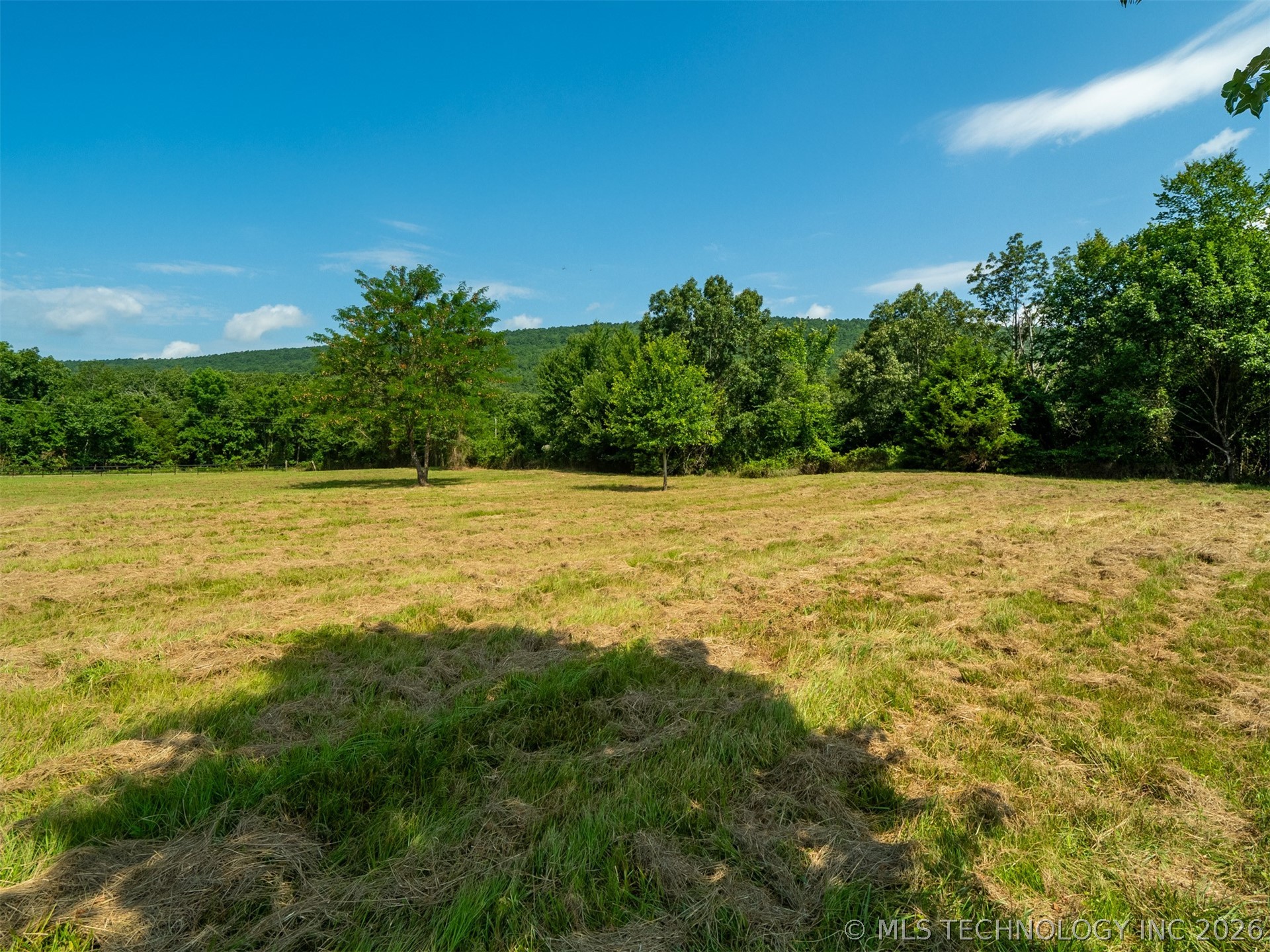 167966 N 4290 Road N Clayton OK 74536