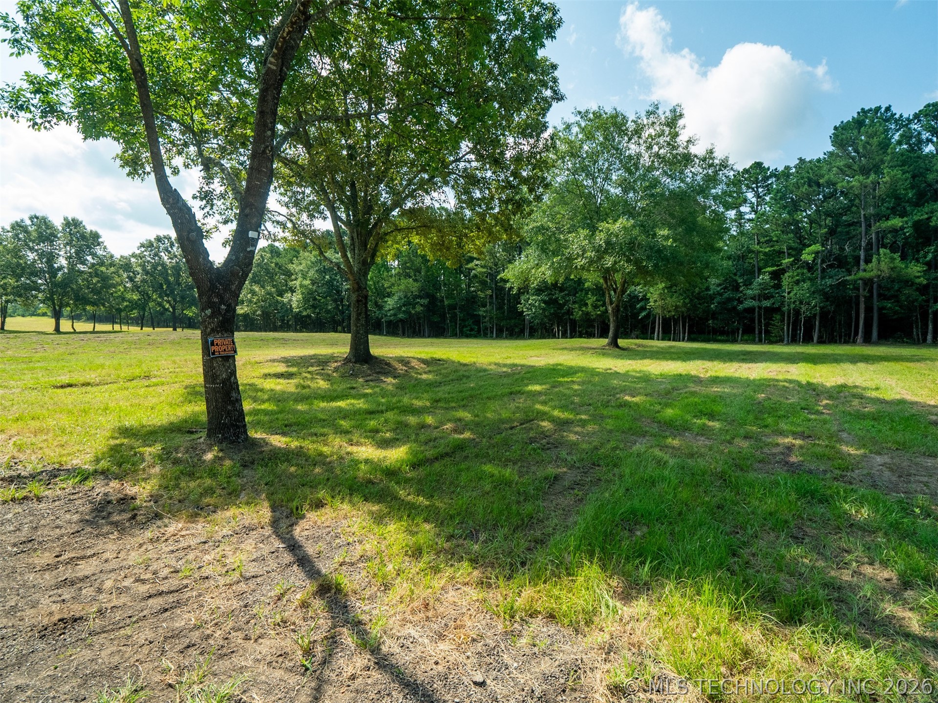 167966 N 4290 Road N Clayton OK 74536
