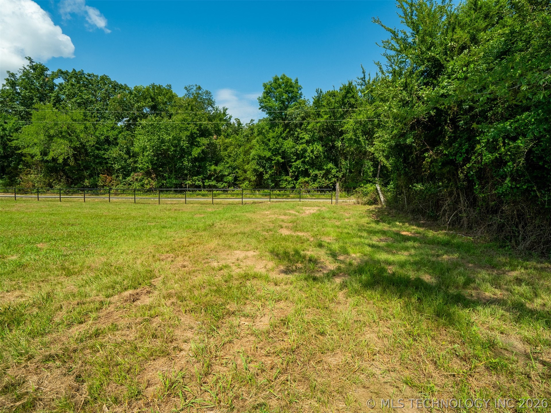 167966 N 4290 Road N Clayton OK 74536