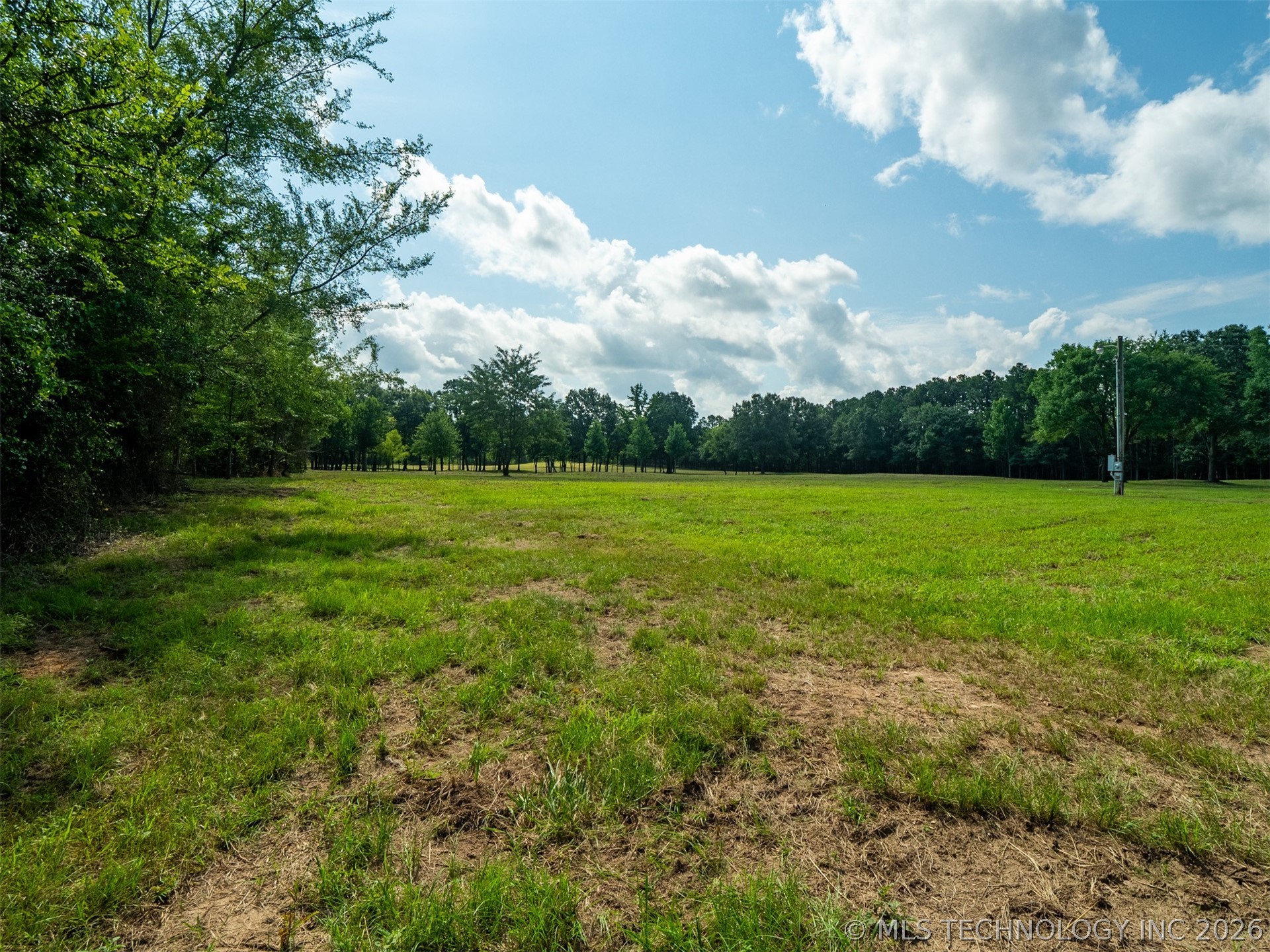 167966 N 4290 Road N Clayton OK 74536