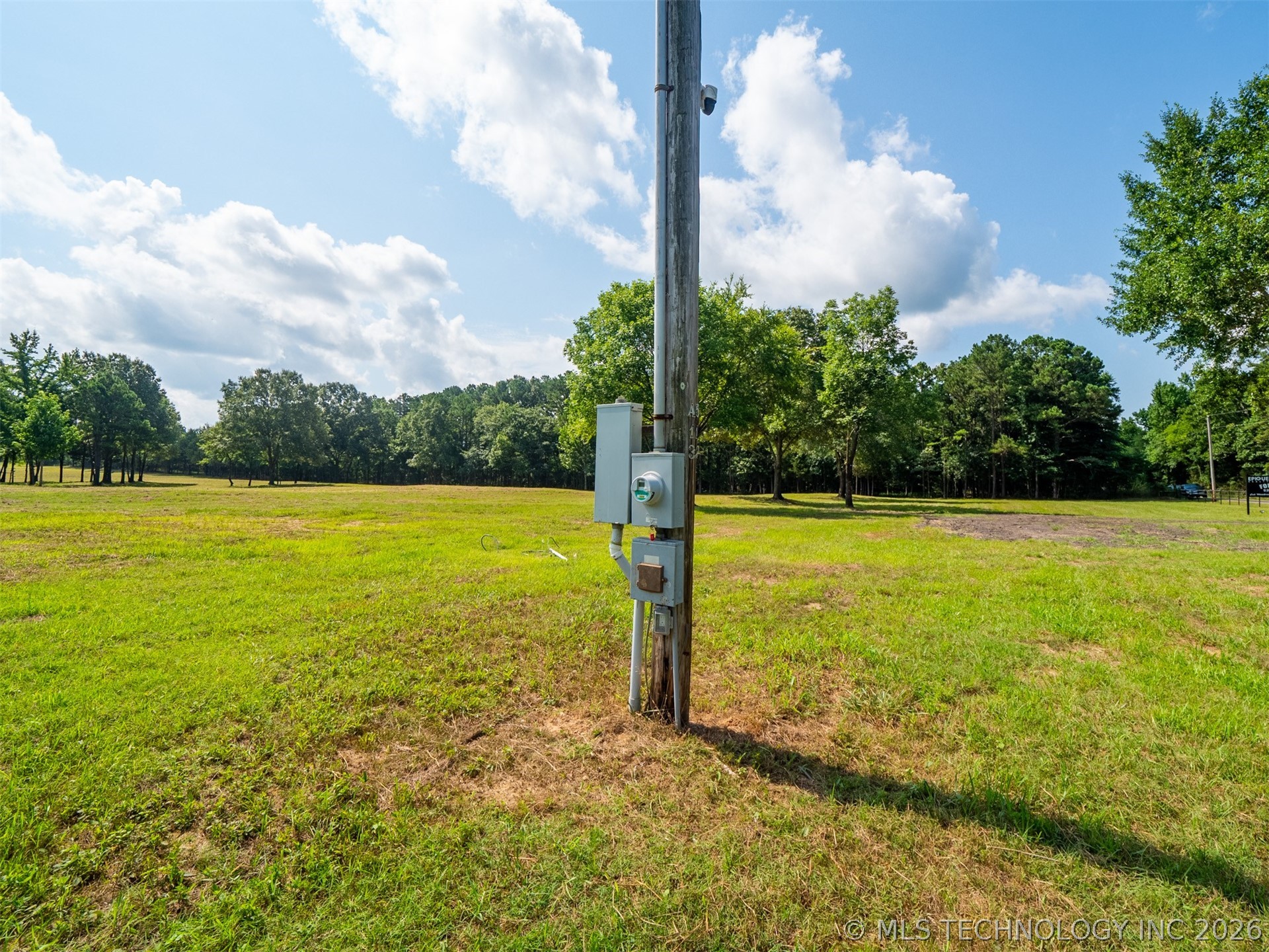 167966 N 4290 Road N Clayton OK 74536