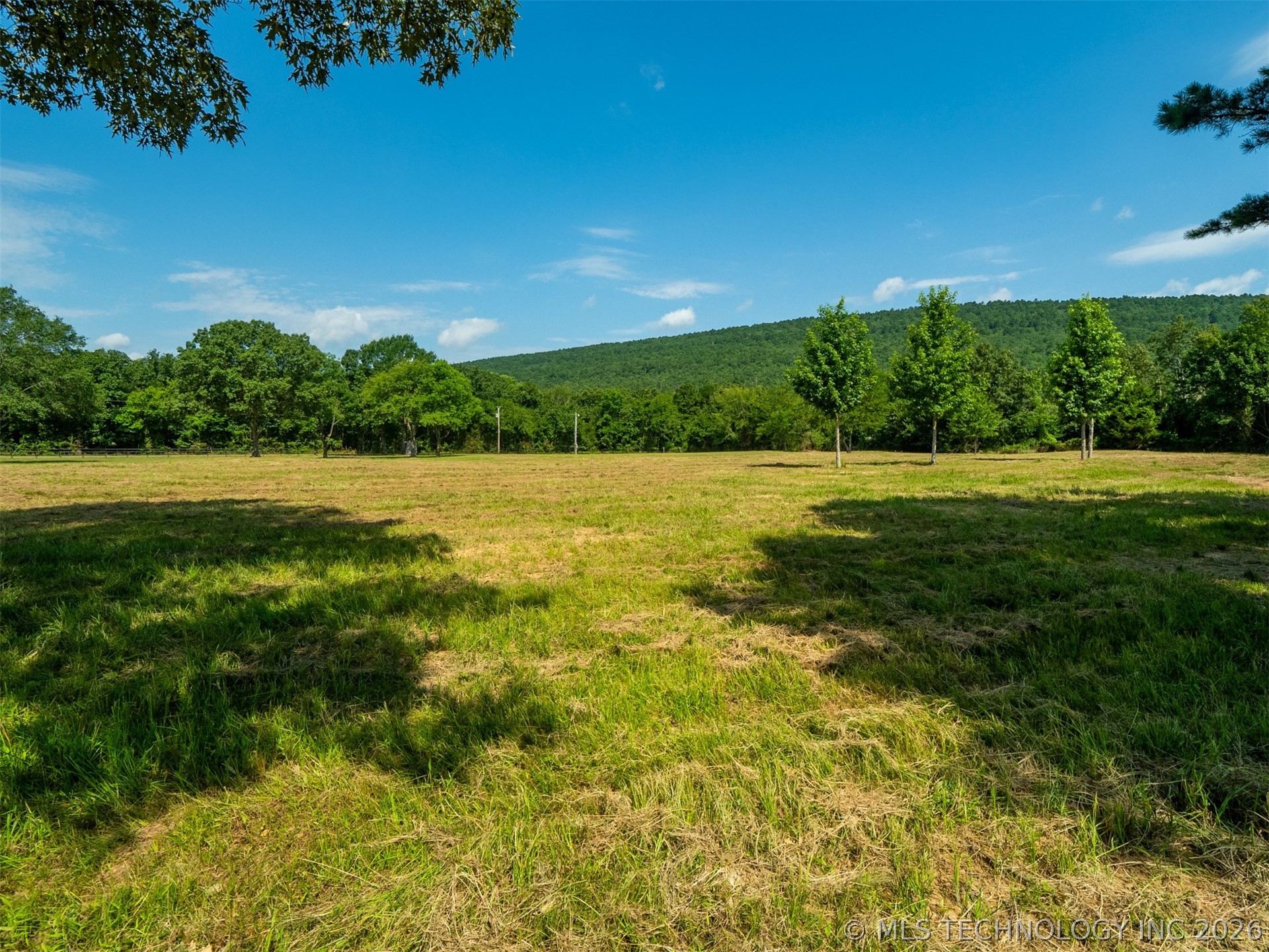 167966 N 4290 Road N Clayton OK 74536