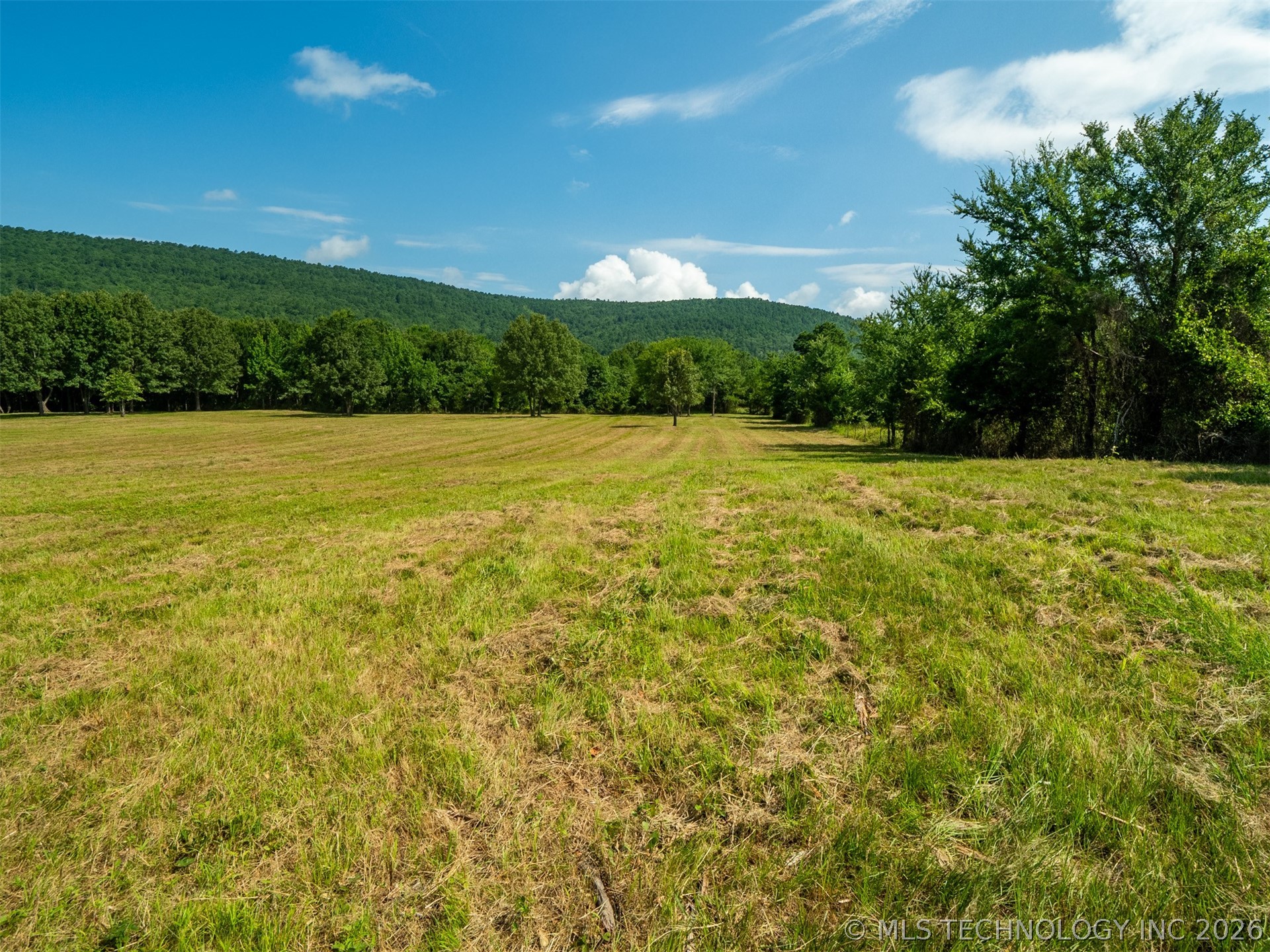167966 N 4290 Road N Clayton OK 74536