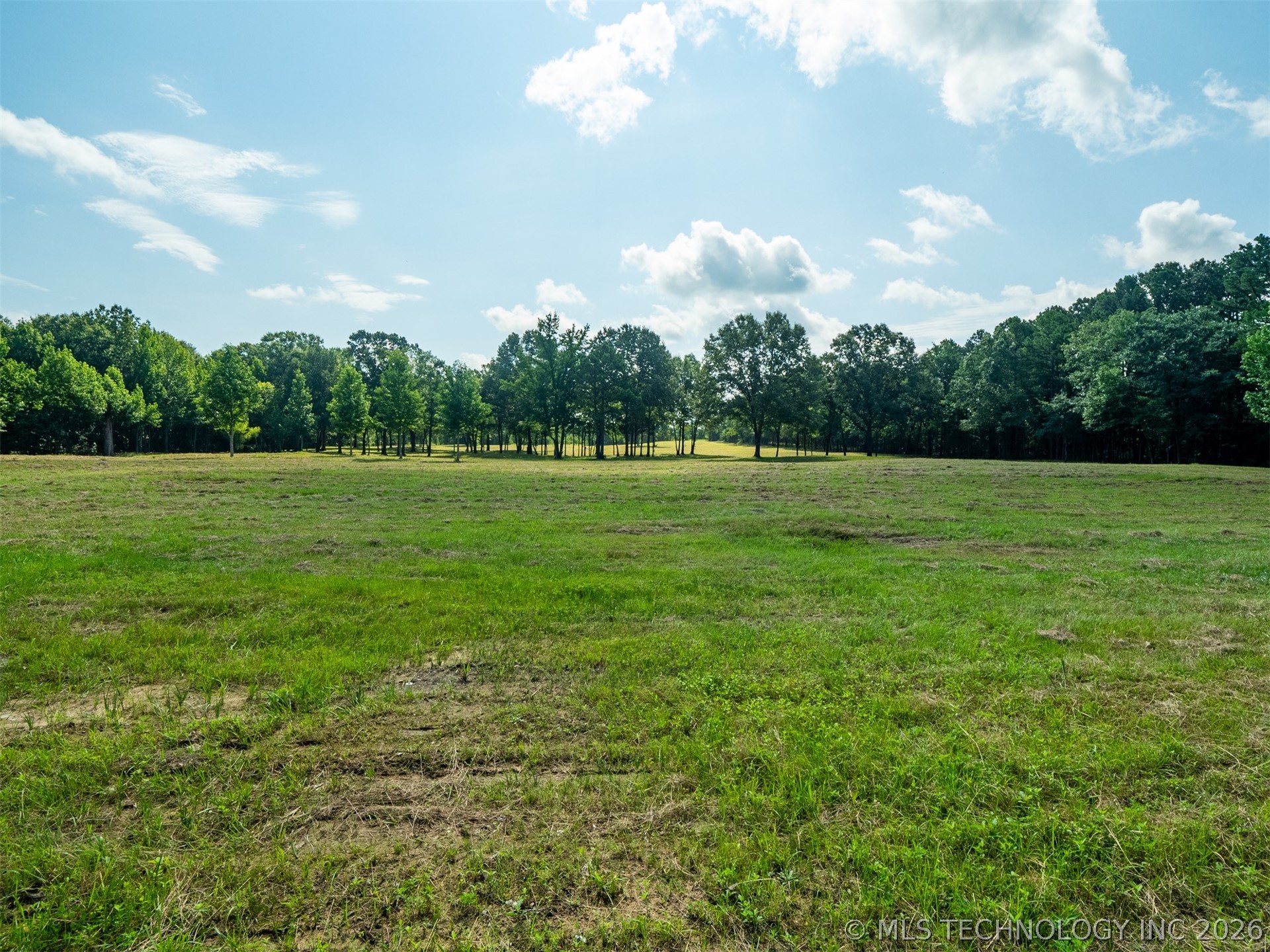 167966 N 4290 Road N Clayton OK 74536