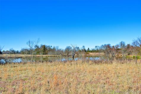 015 N 4247 Road Hugo OK 74743