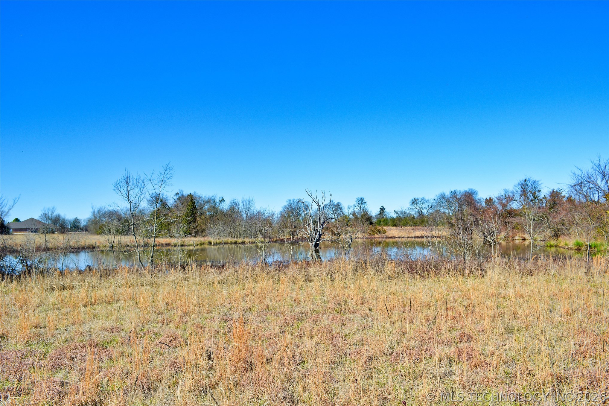 015 N 4247 Road Hugo OK 74743