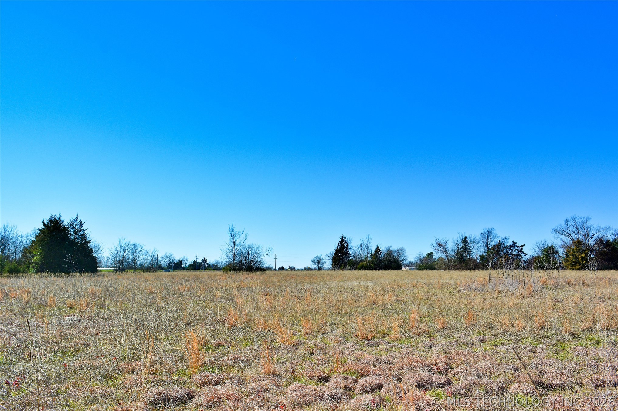 015 N 4247 Road Hugo OK 74743