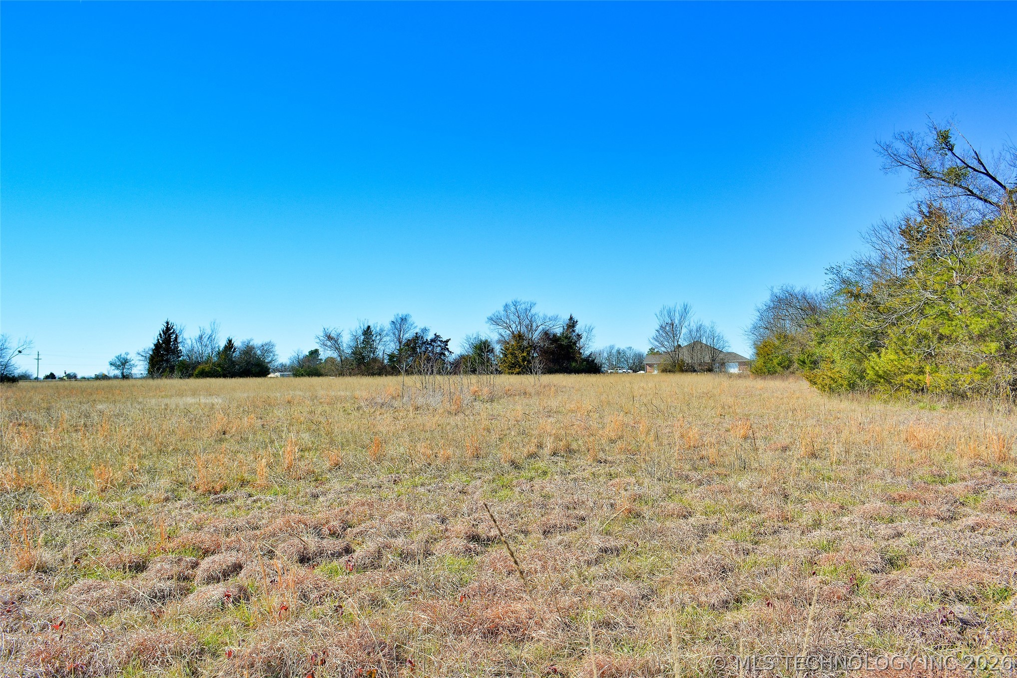 015 N 4247 Road Hugo OK 74743