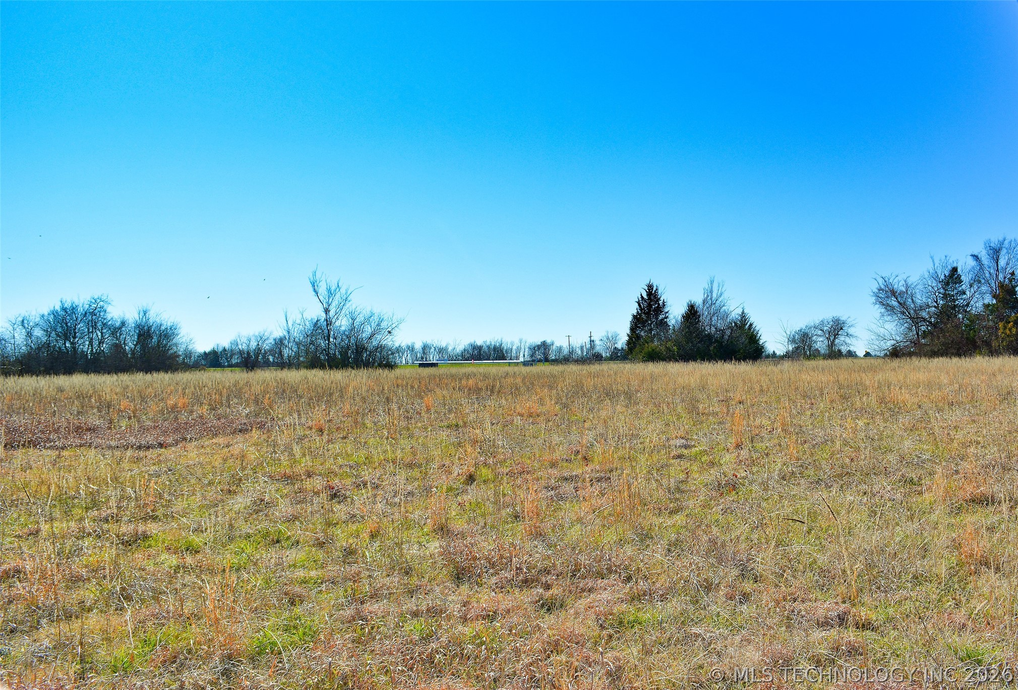 015 N 4247 Road Hugo OK 74743