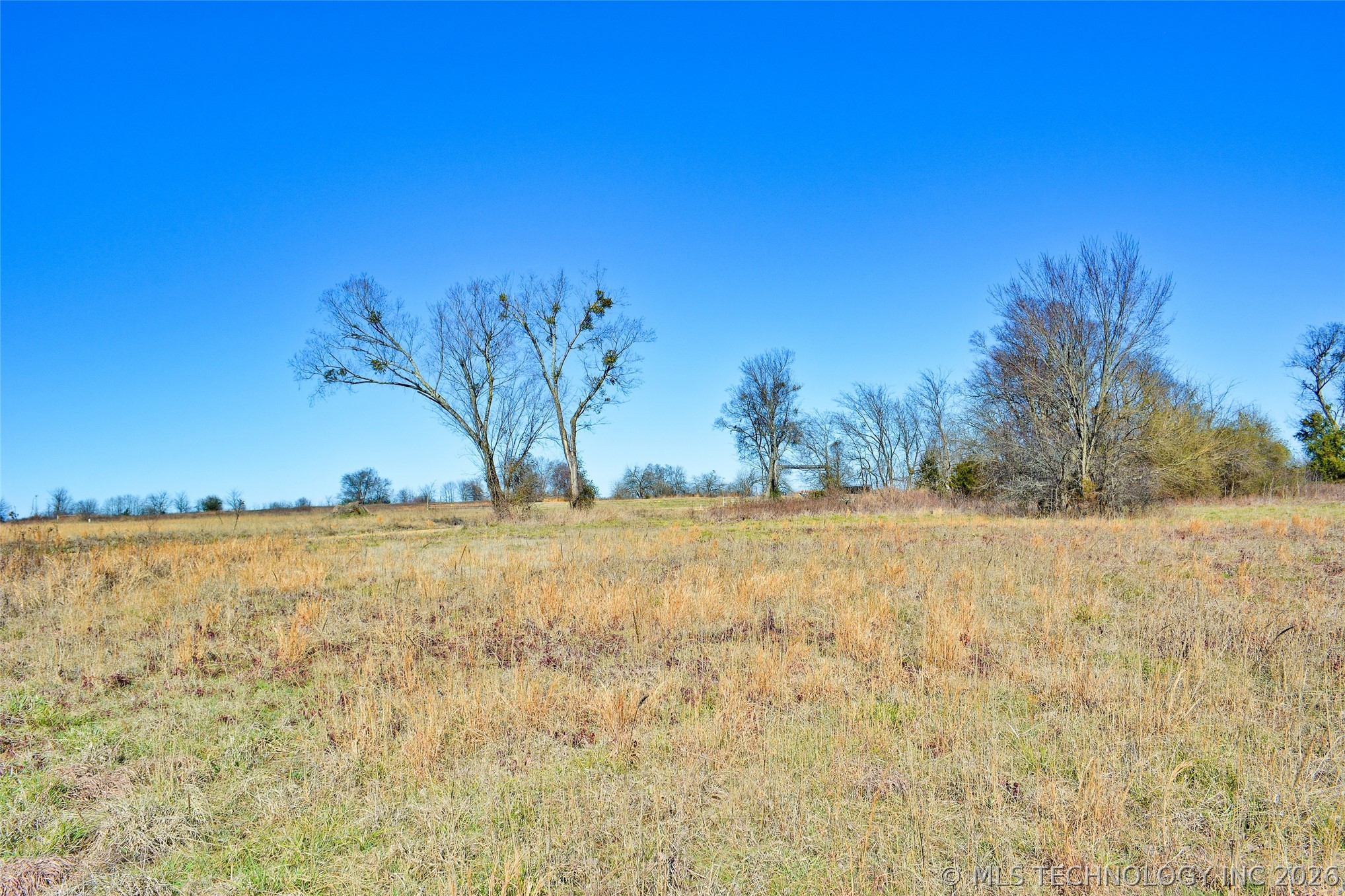015 N 4247 Road Hugo OK 74743