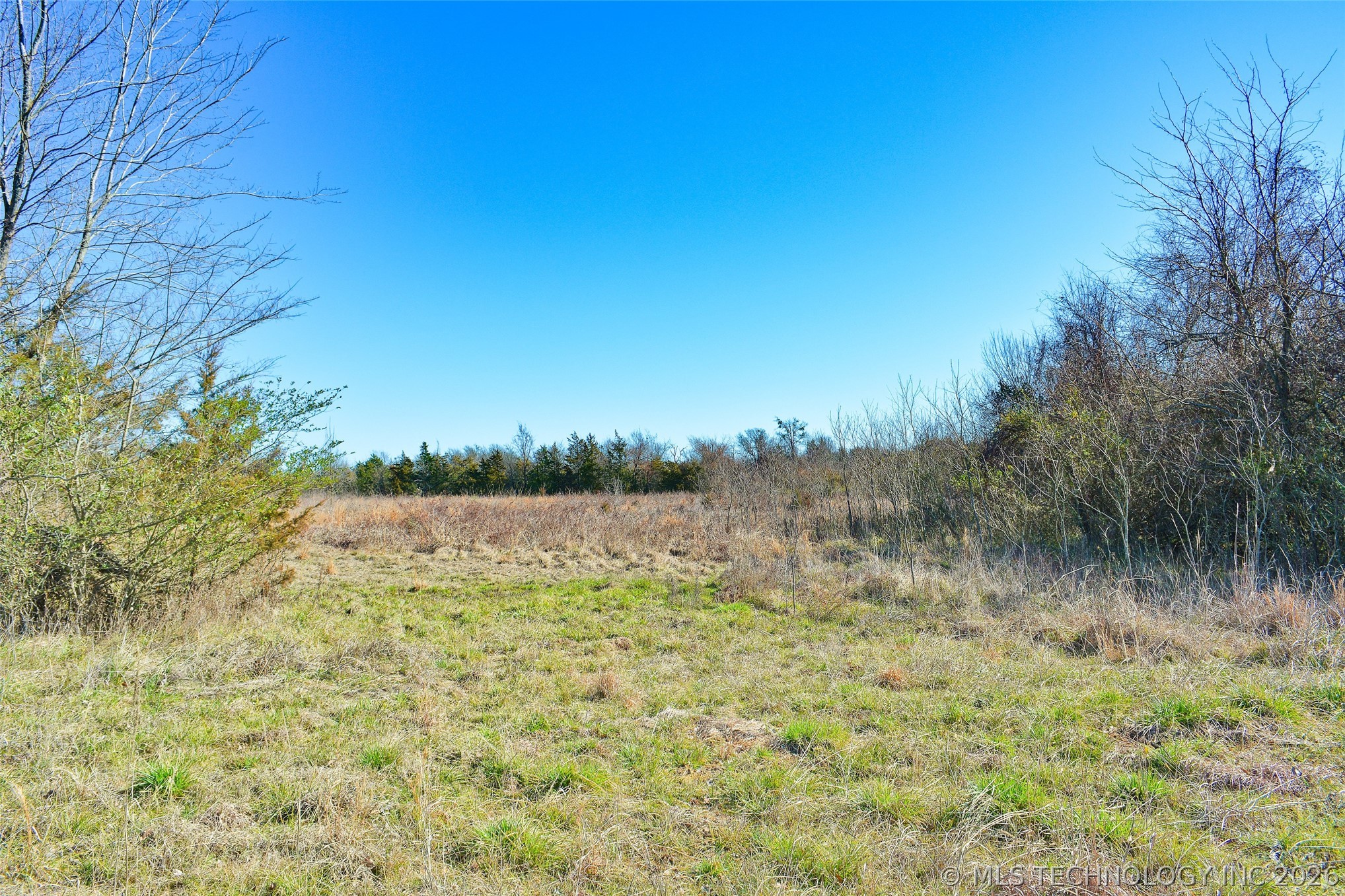 015 N 4247 Road Hugo OK 74743