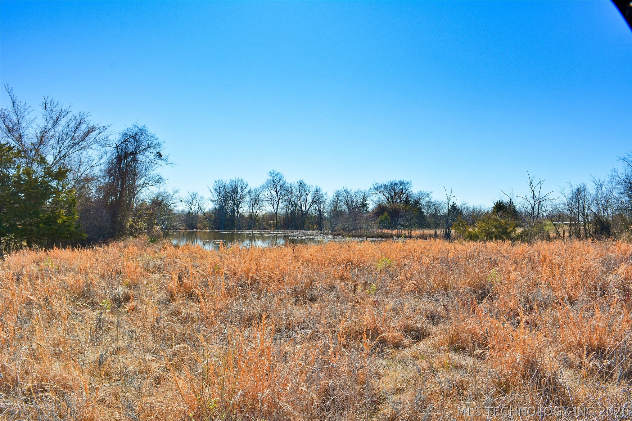 015 N 4247 Road Hugo OK 74743