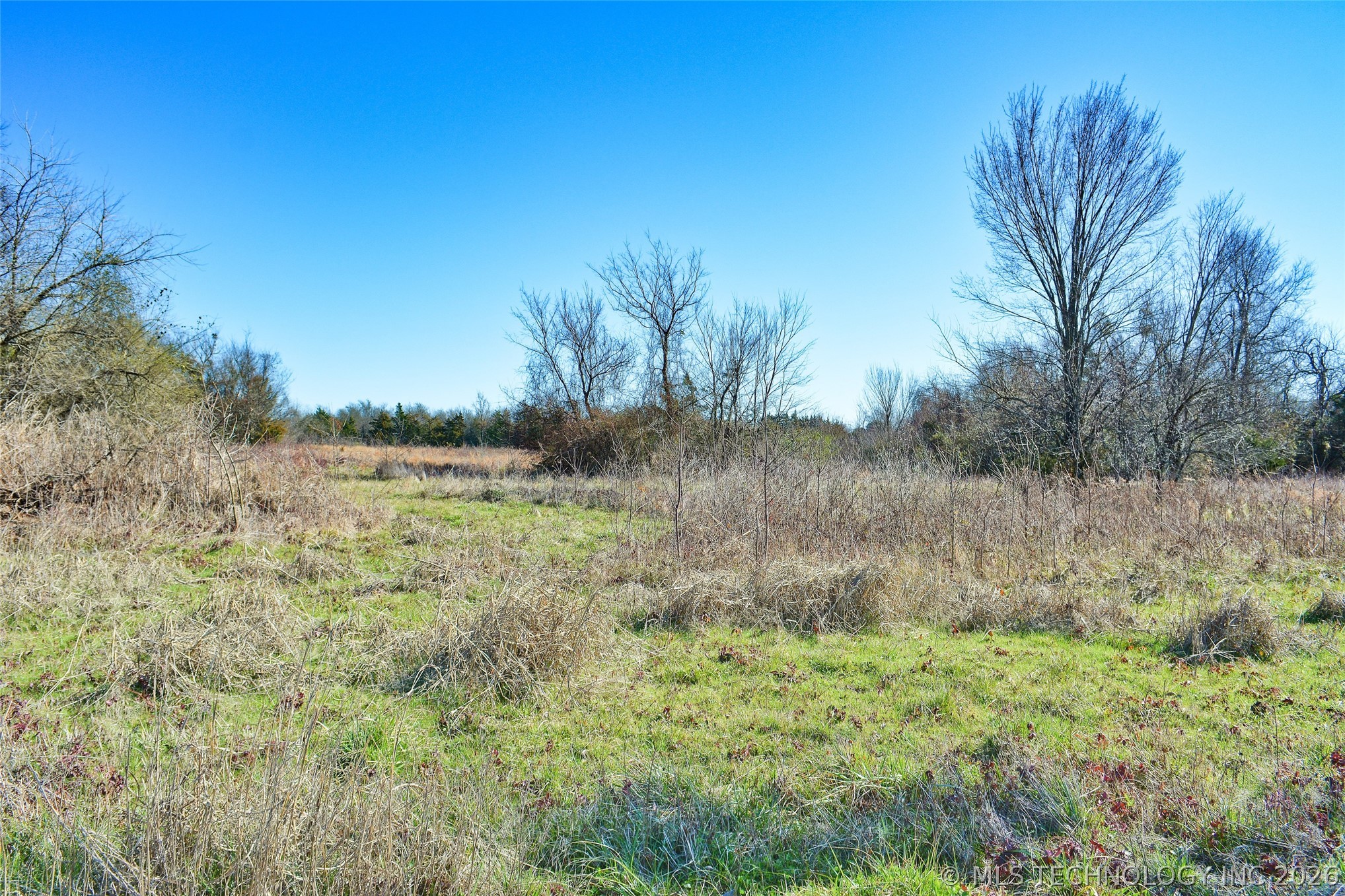 015 N 4247 Road Hugo OK 74743