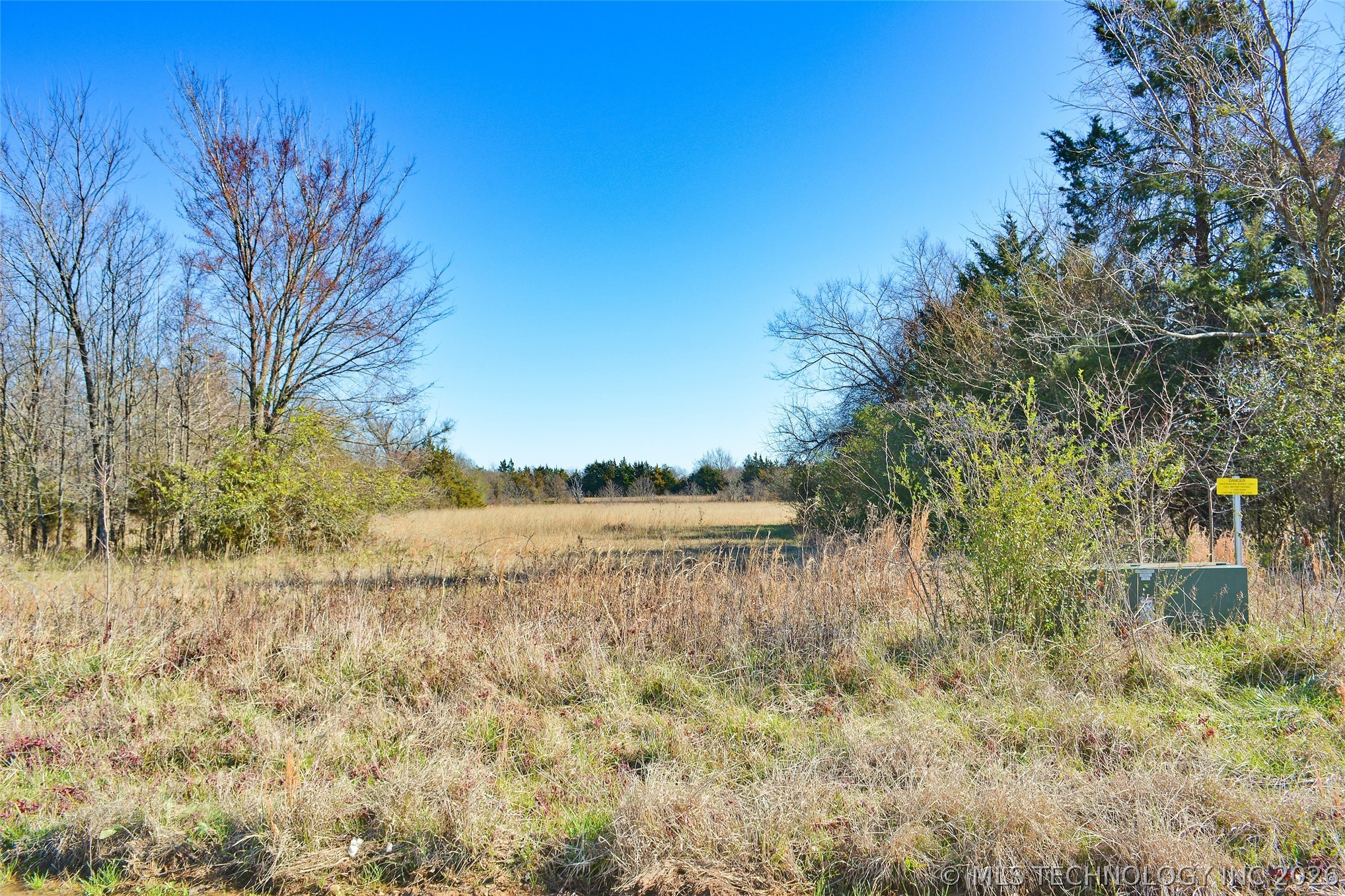 015 N 4247 Road Hugo OK 74743