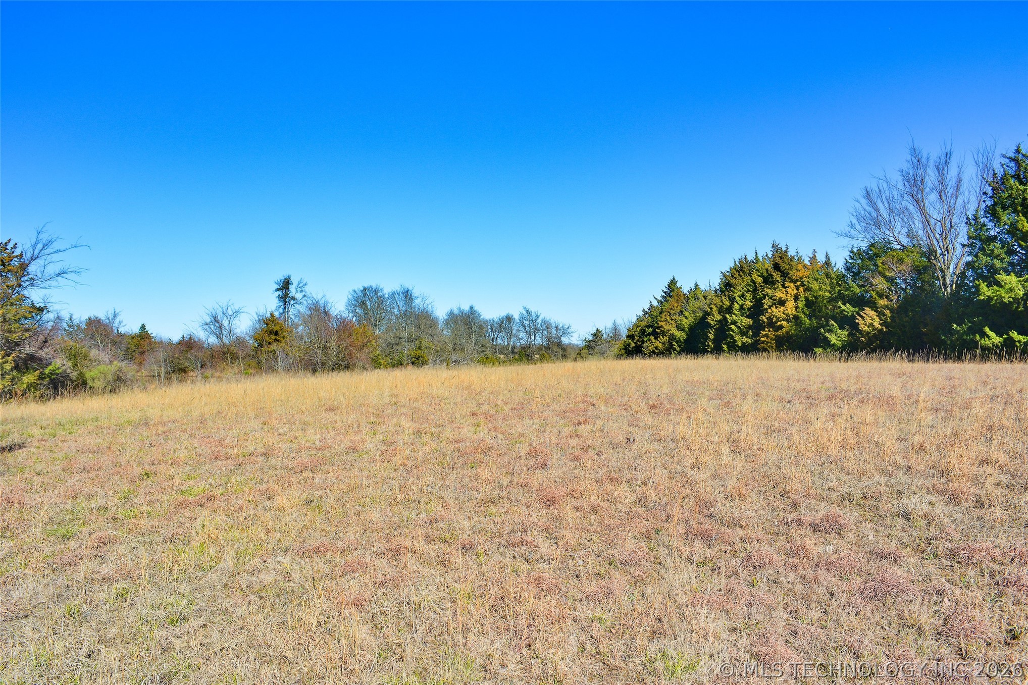 015 N 4247 Road Hugo OK 74743
