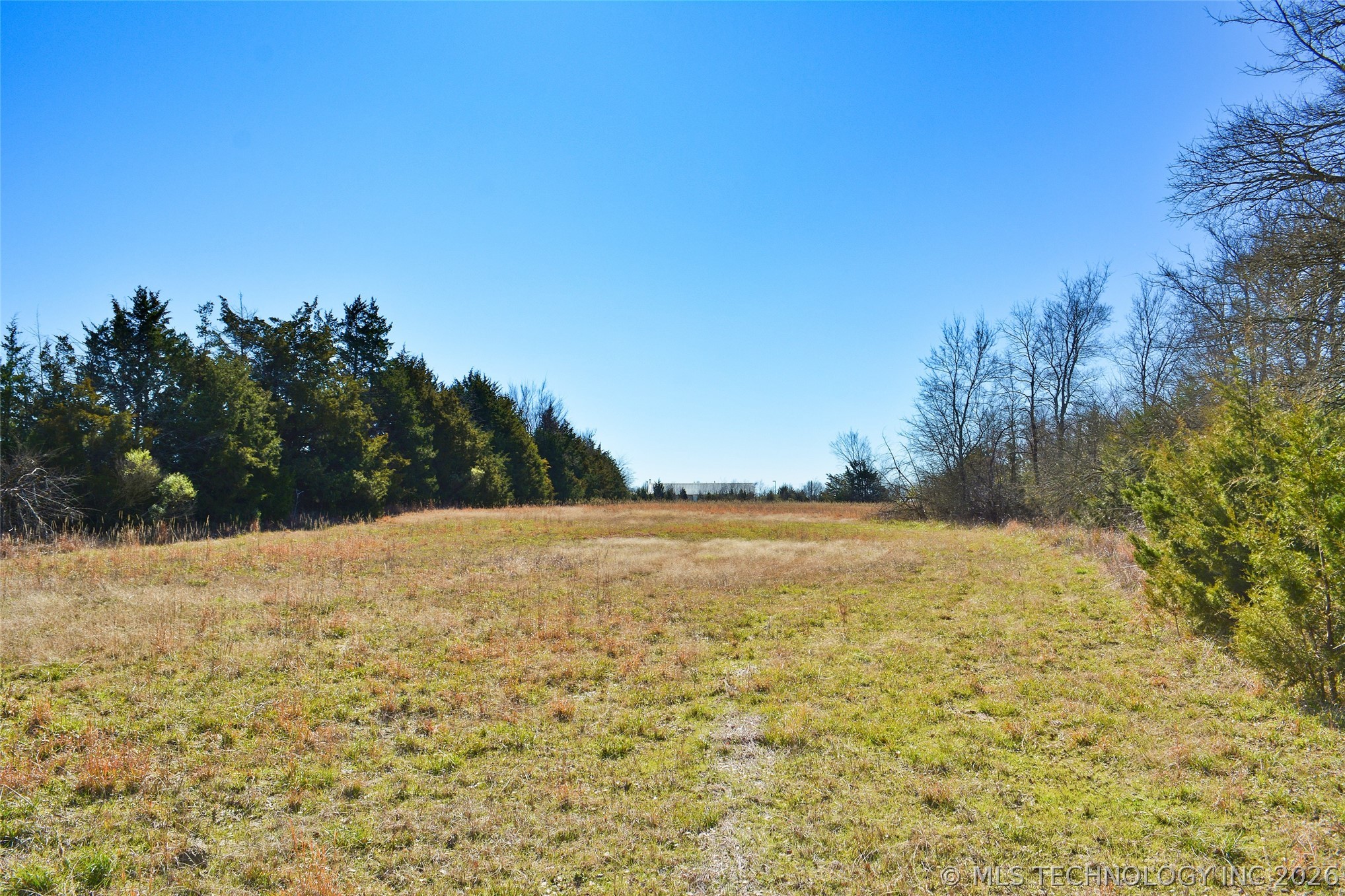 015 N 4247 Road Hugo OK 74743
