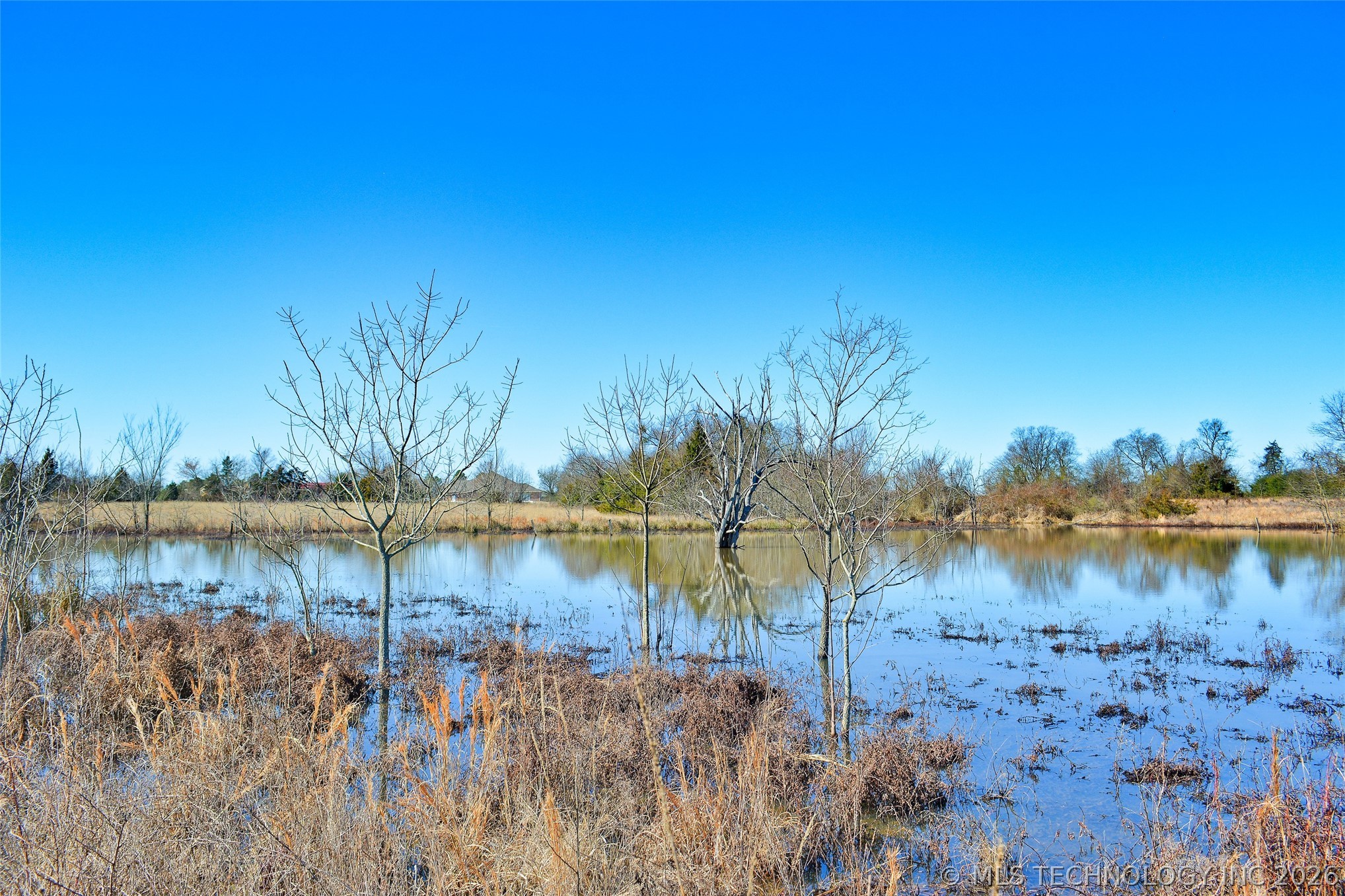 015 N 4247 Road Hugo OK 74743