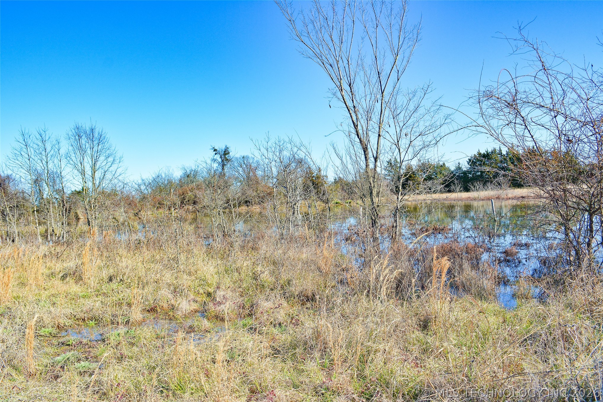 015 N 4247 Road Hugo OK 74743