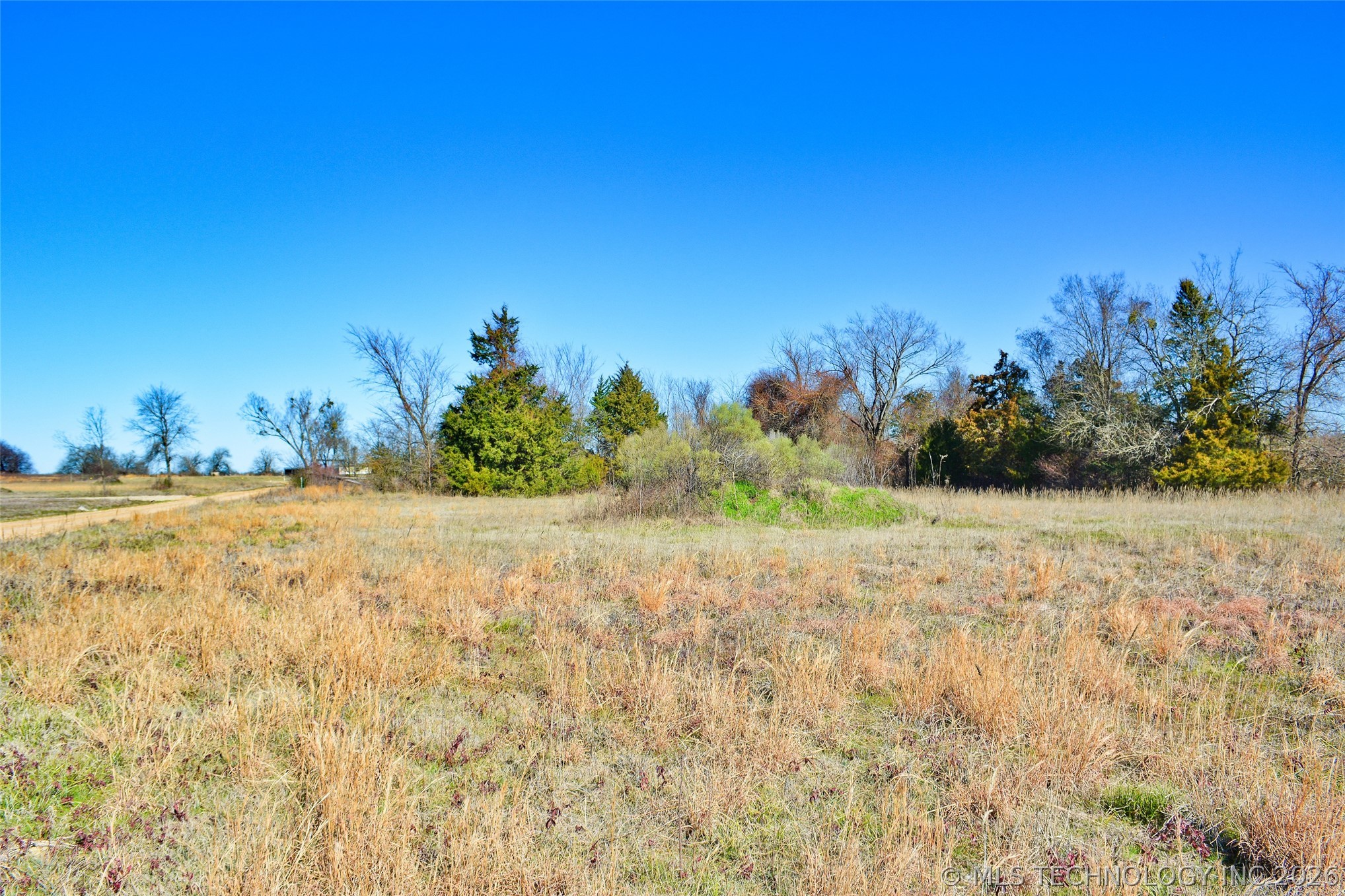 015 N 4247 Road Hugo OK 74743