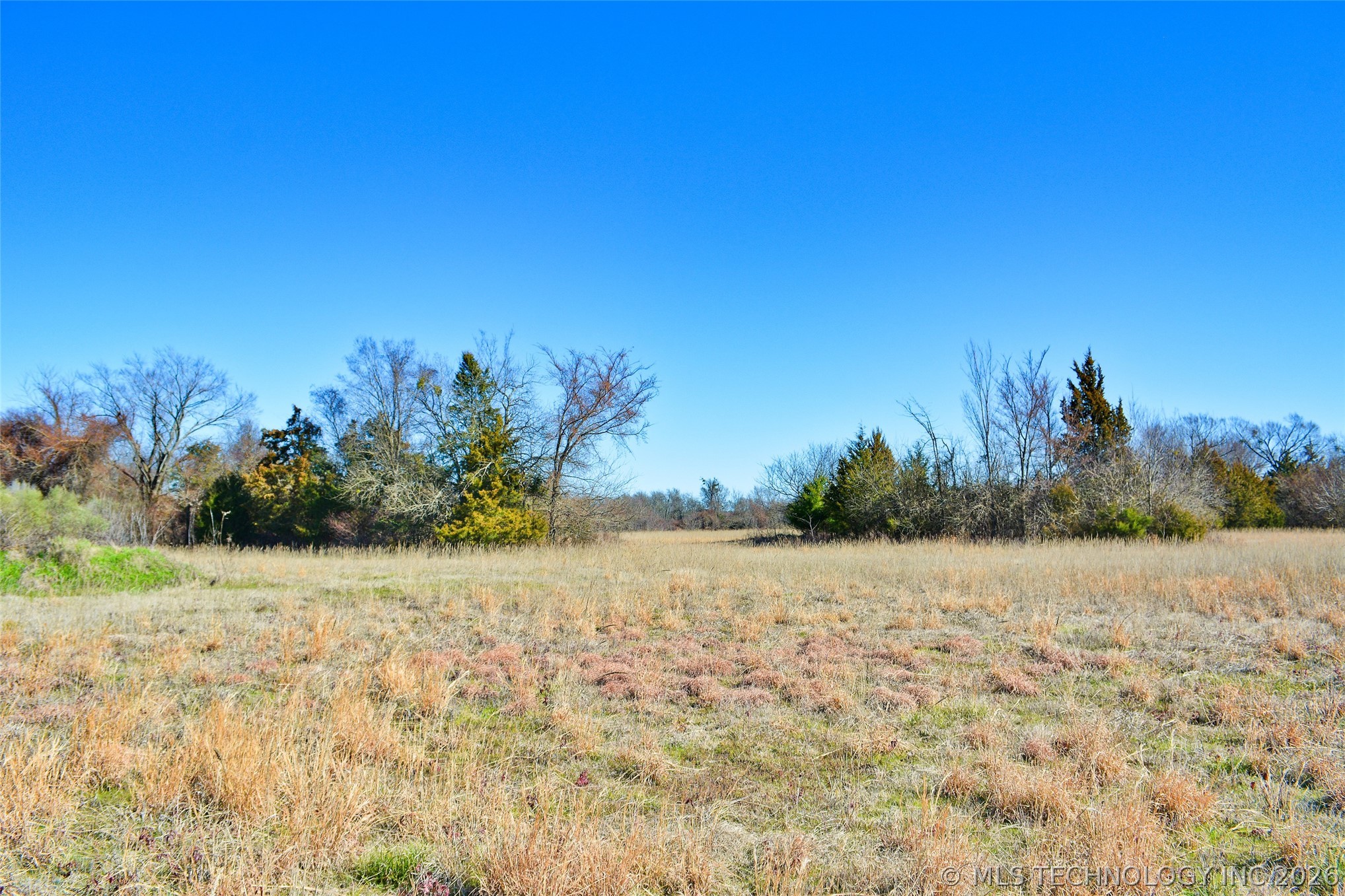015 N 4247 Road Hugo OK 74743