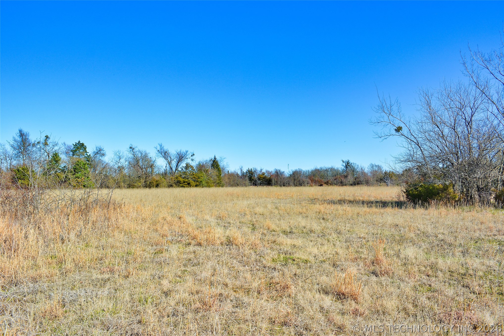 015 N 4247 Road Hugo OK 74743